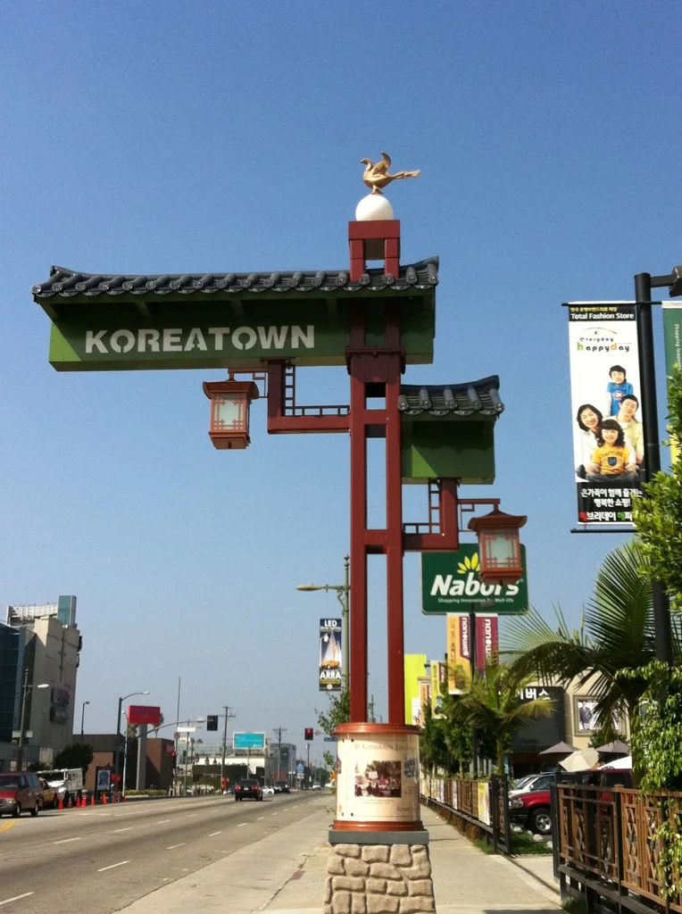 Korea Town_Signage.jpg