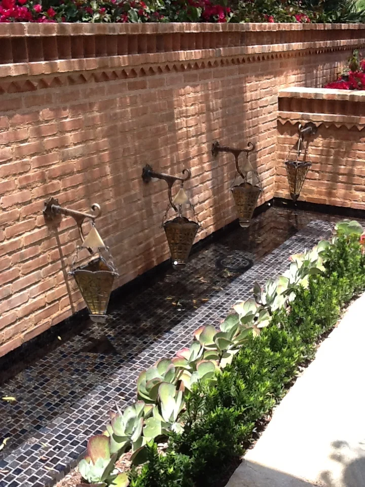 Newport Coast Custom_Fountain.jpg