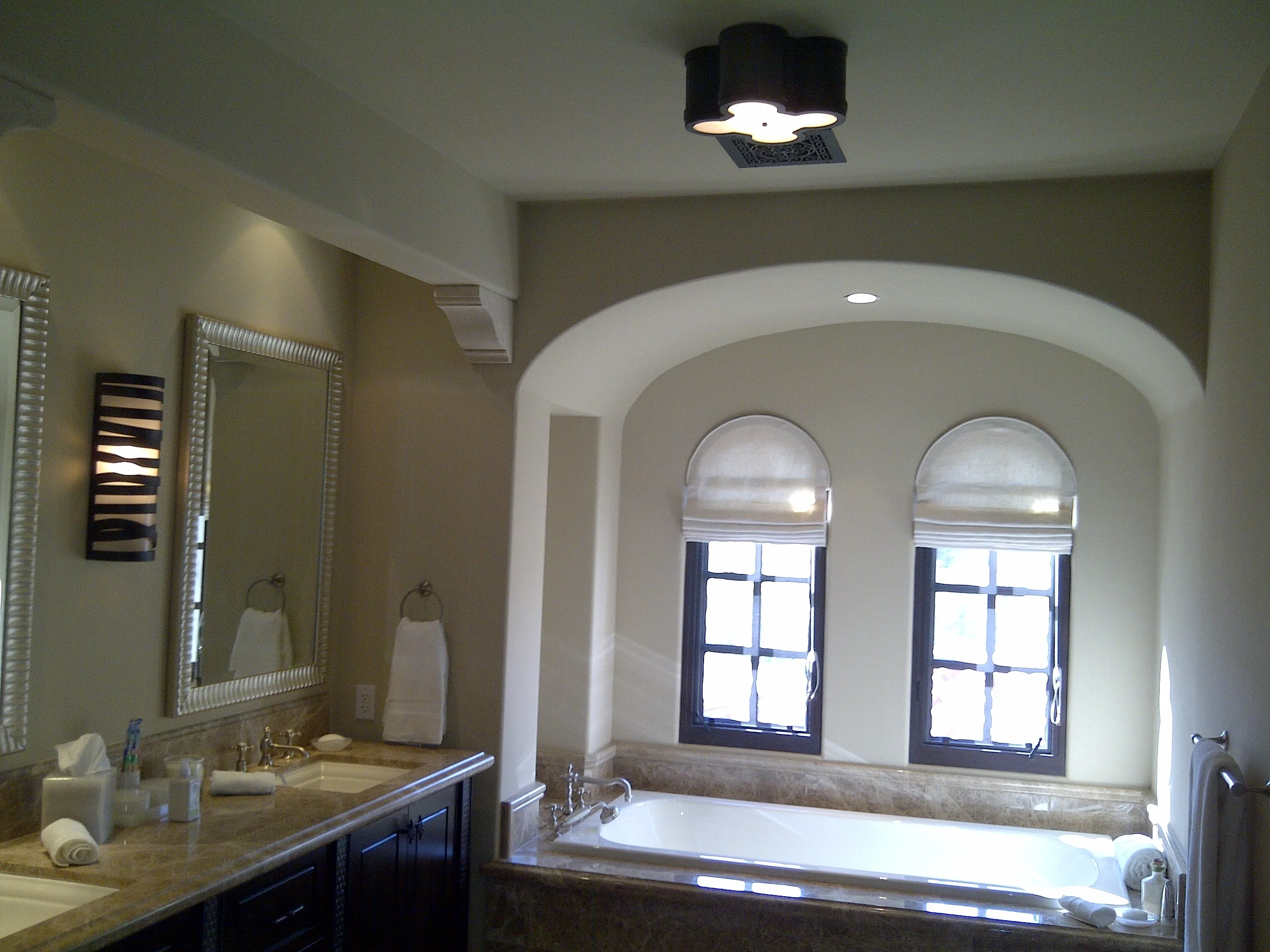 Coachella Valley-20111220-01204.jpg