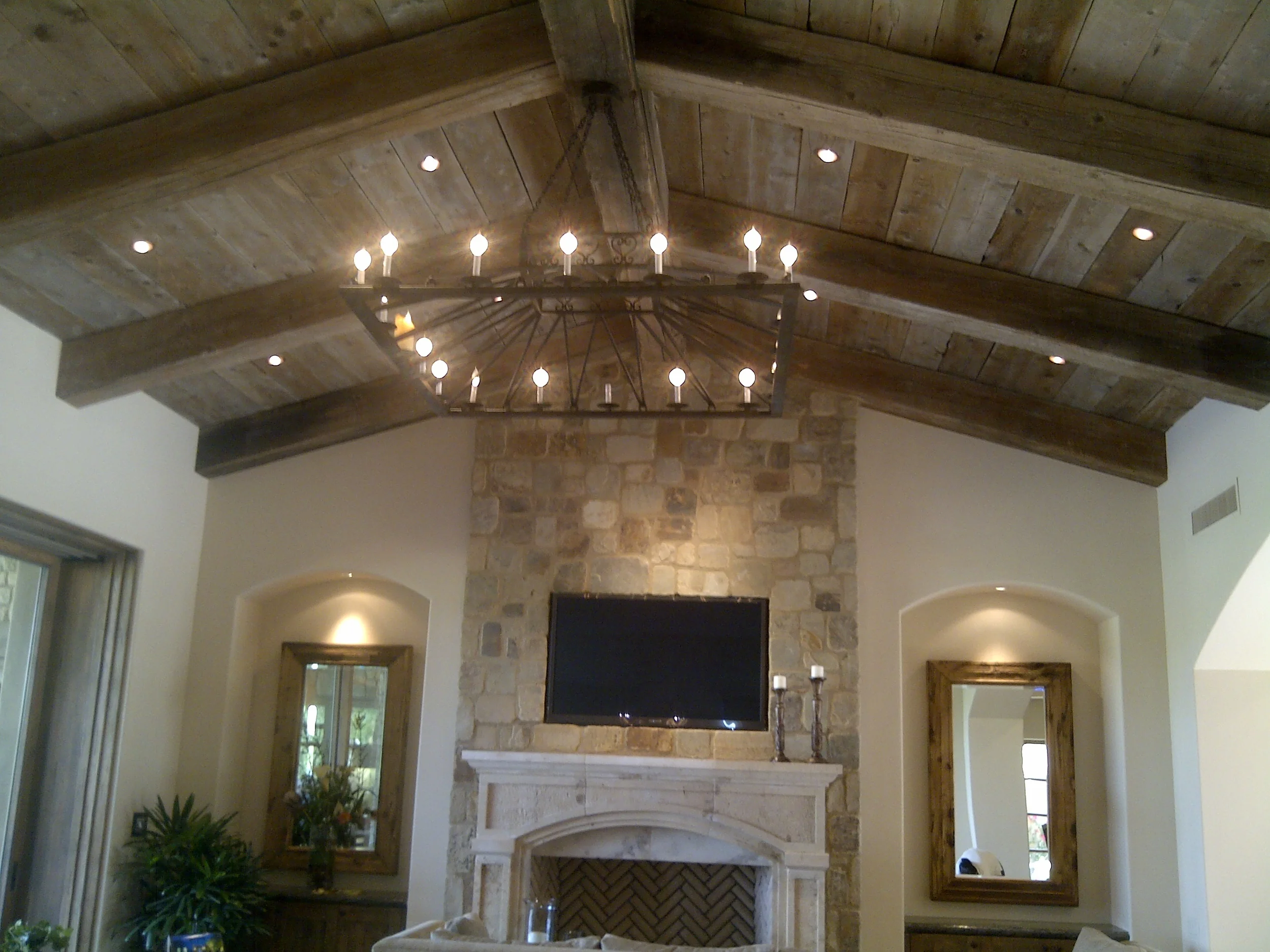 IMG-20111118-01023.jpg