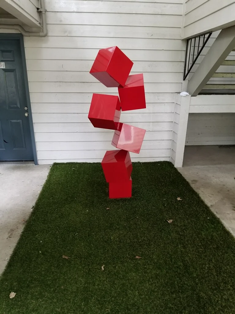 imagejpeg_06.jpg