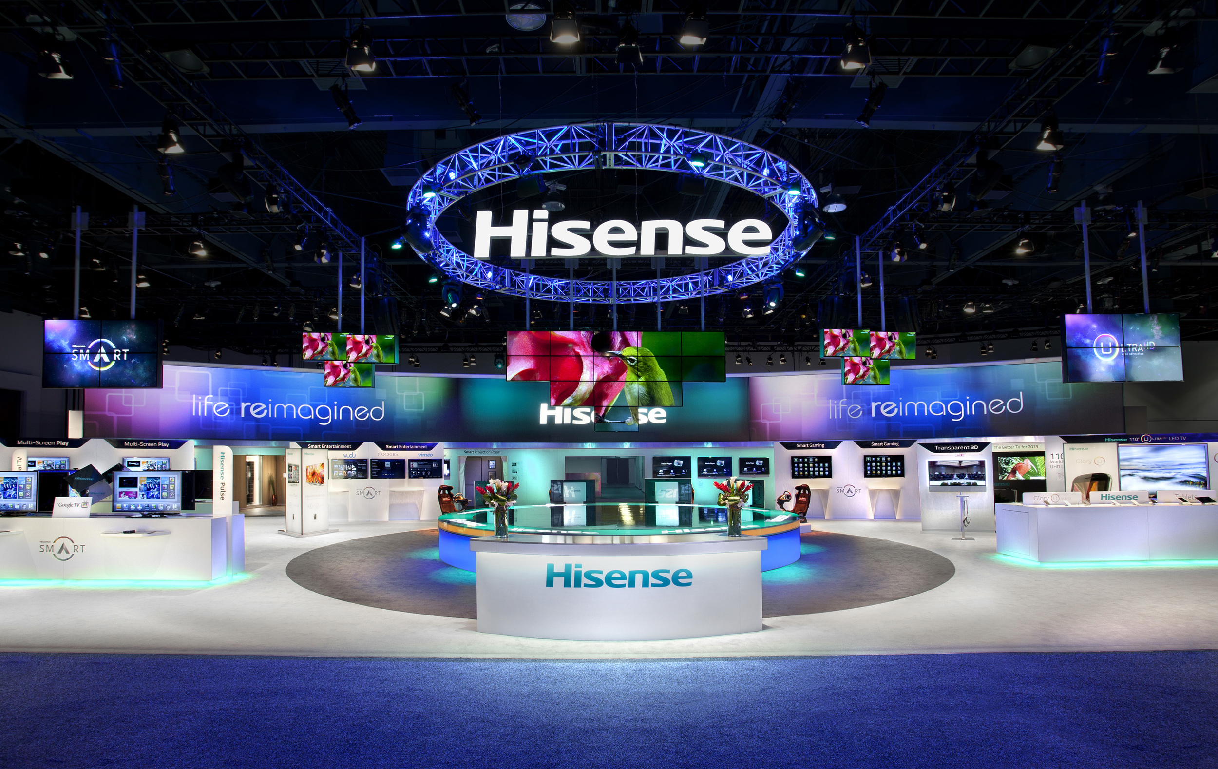 HiSense_02.jpg