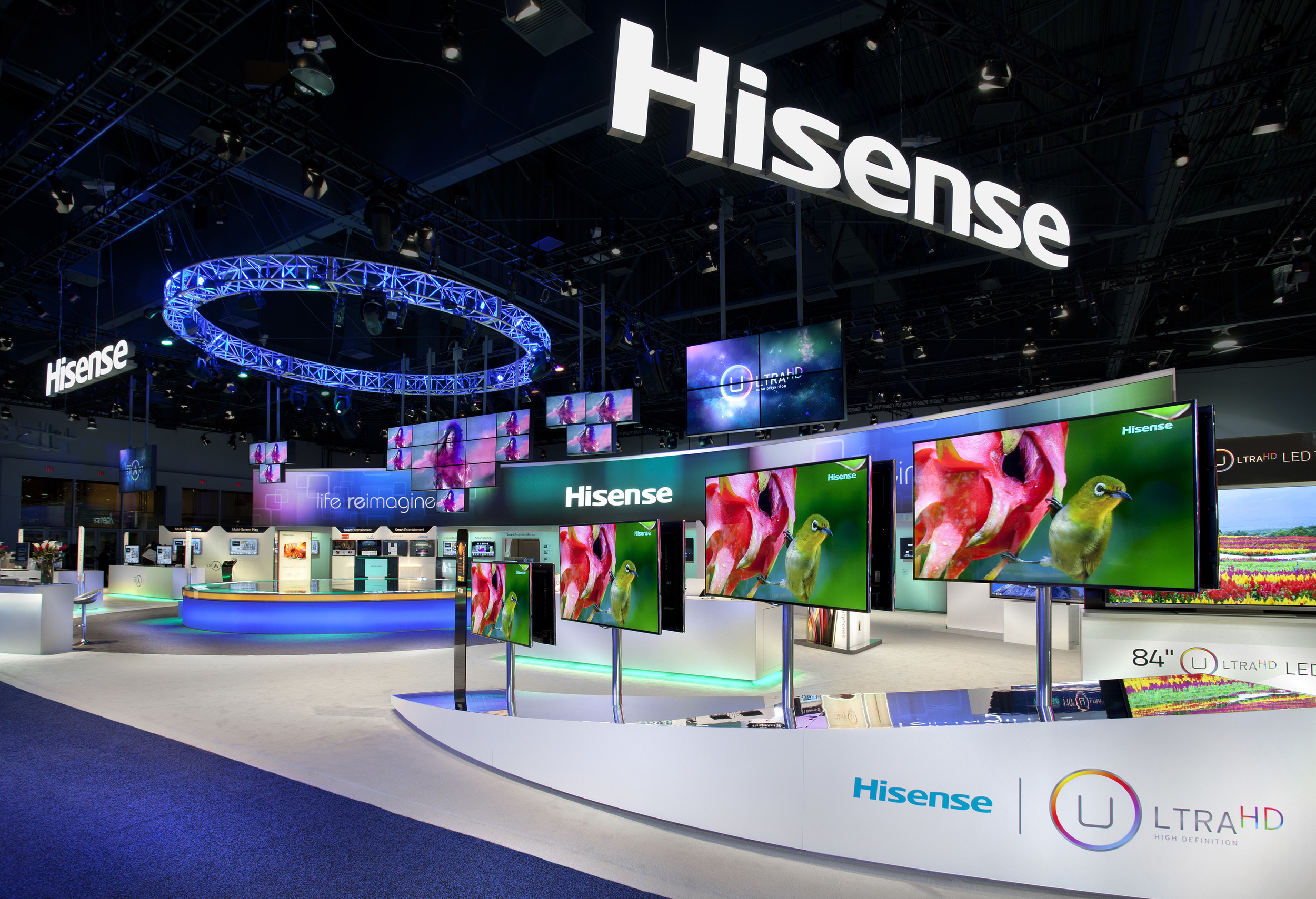 HiSense_04.jpg