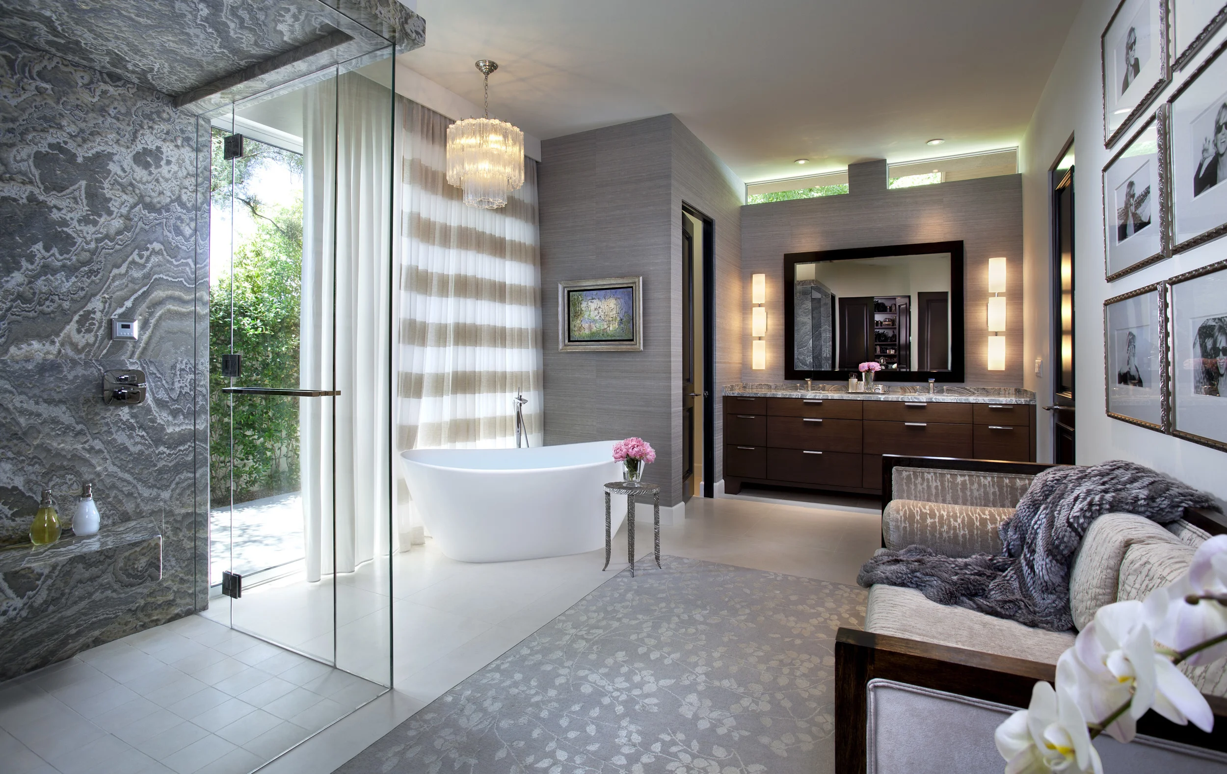 LisaBrown_MasterBath.jpg