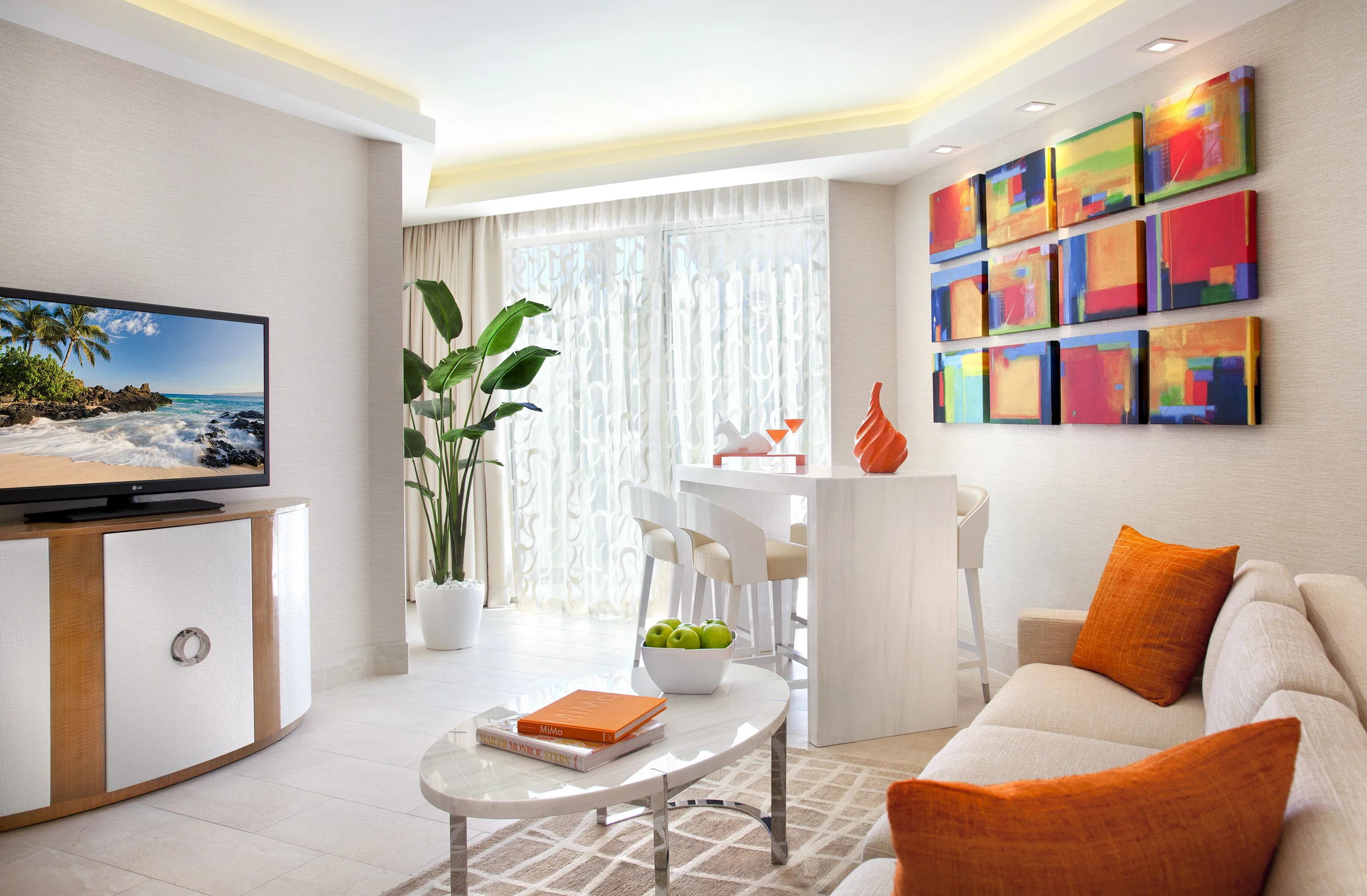 Tropicana_Bungalow.jpg