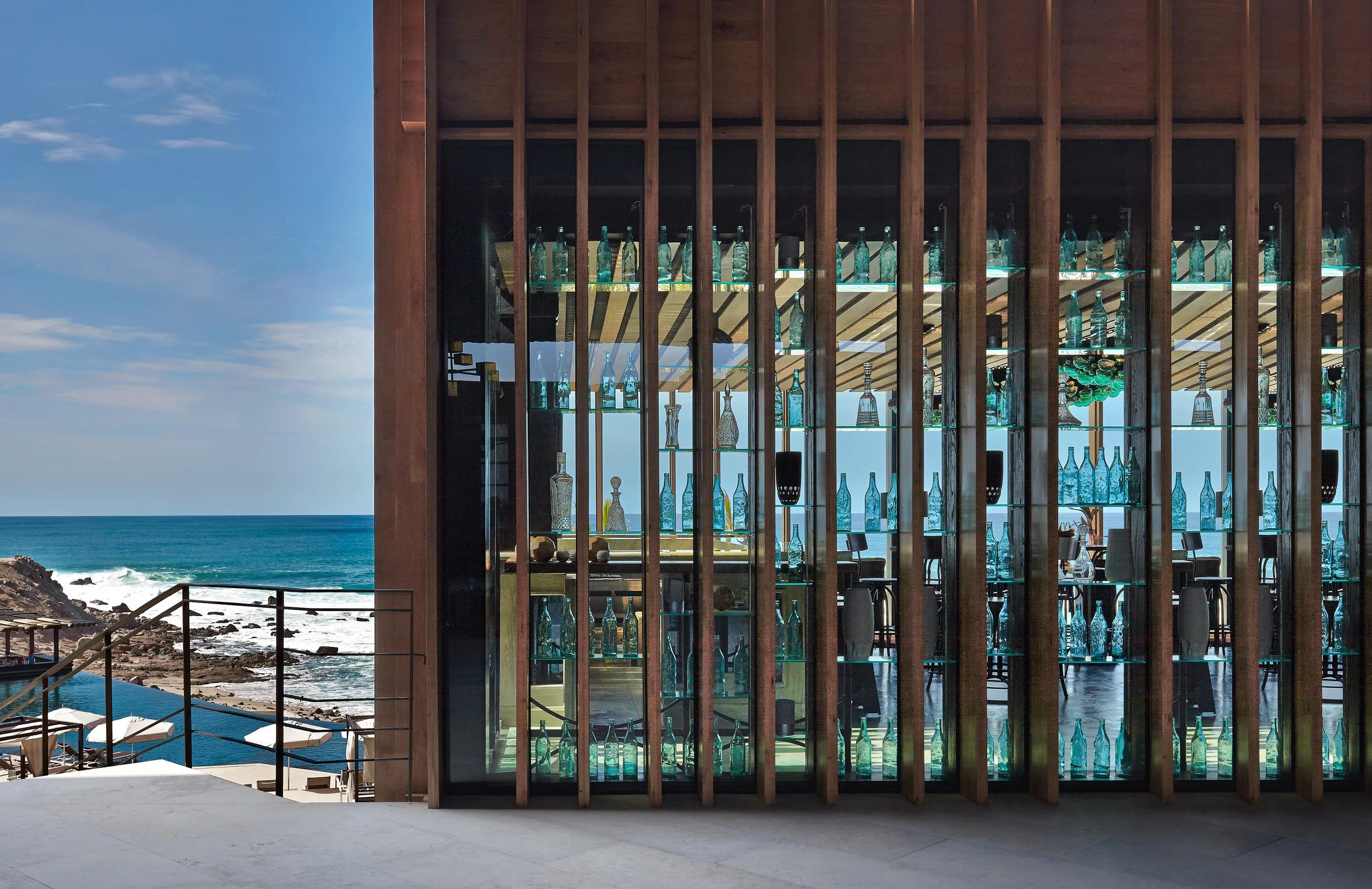 Cabo_GlassBox.jpg