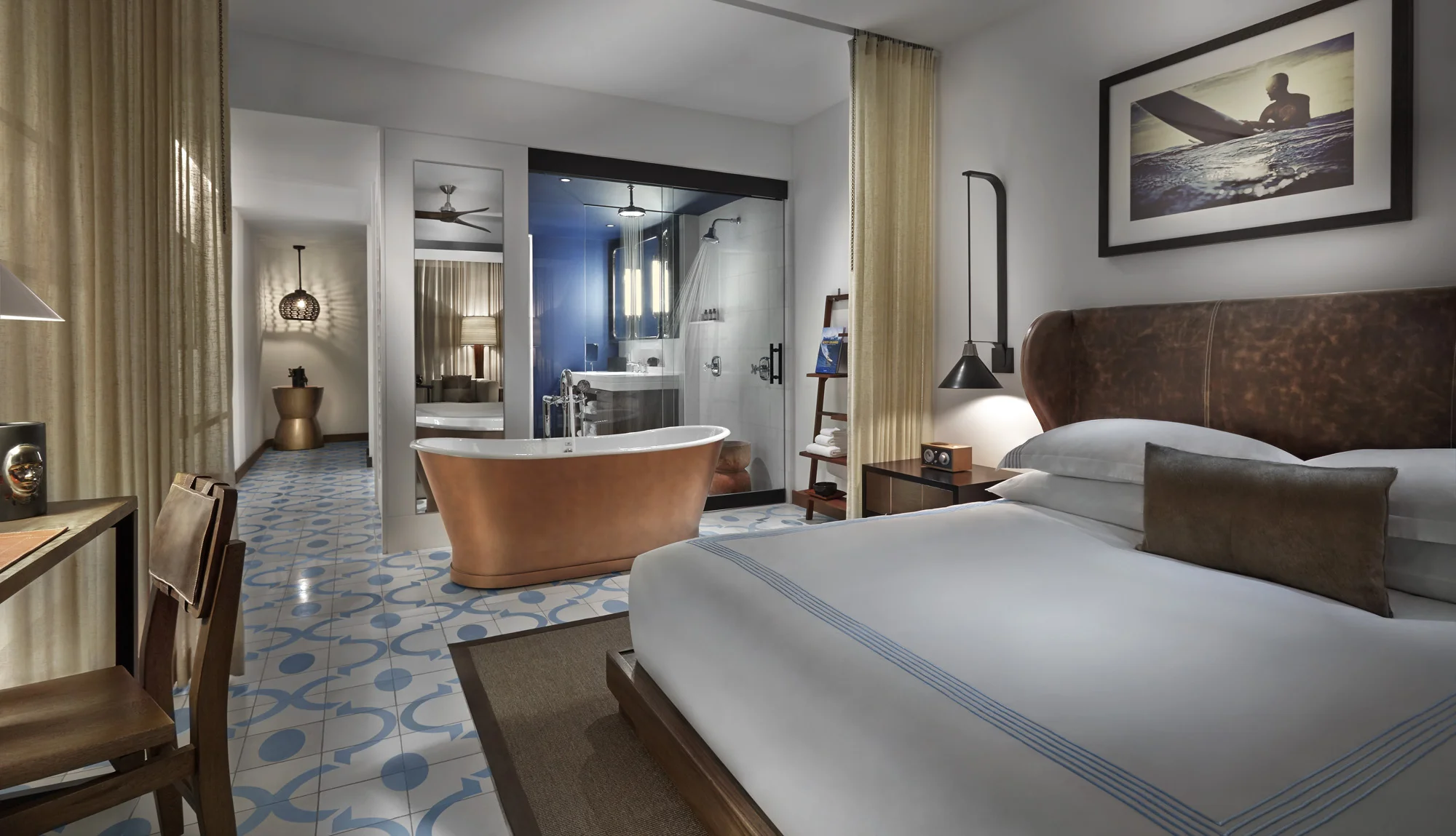 BedroomCabo_02.jpg