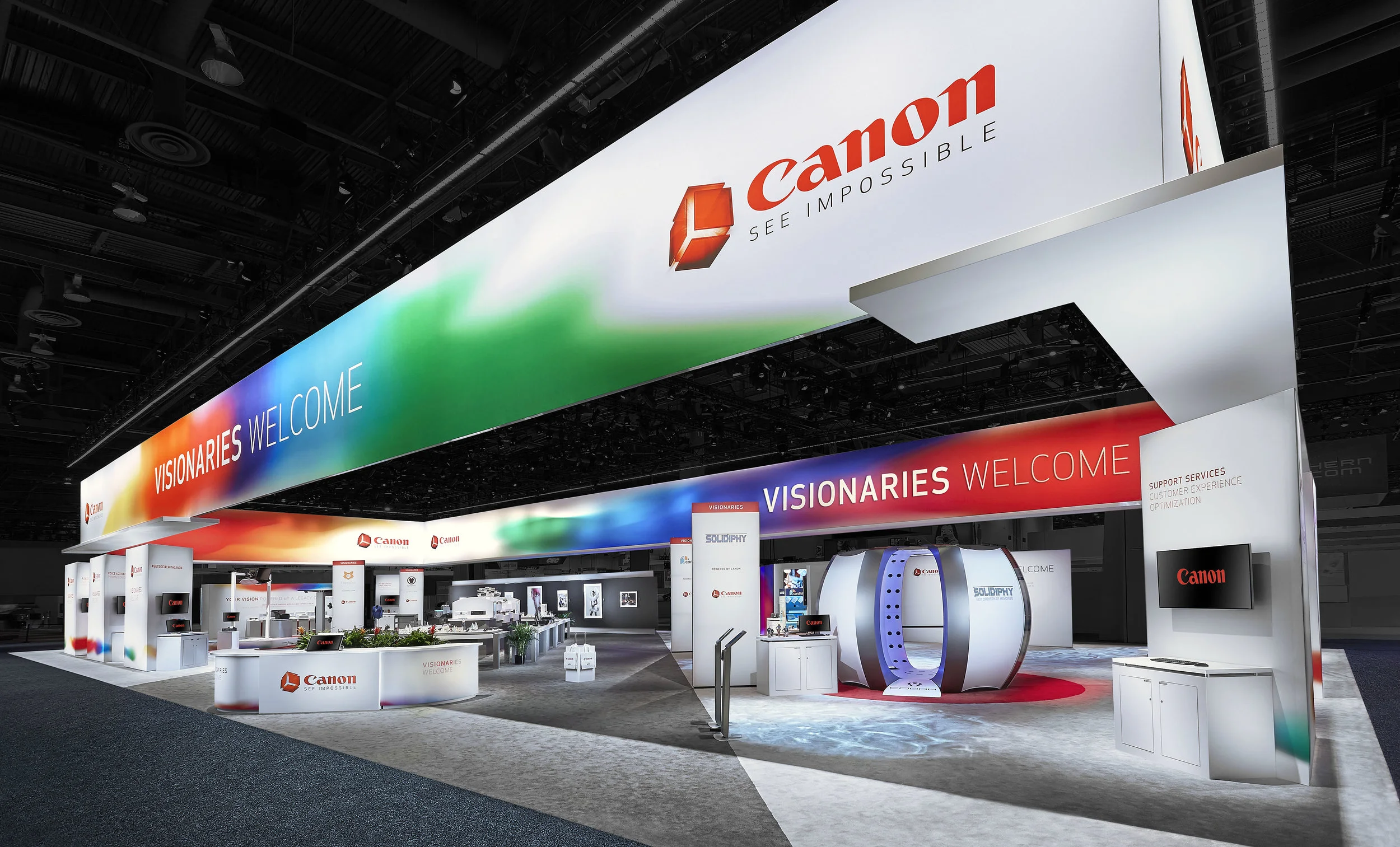 Canon_01.jpg