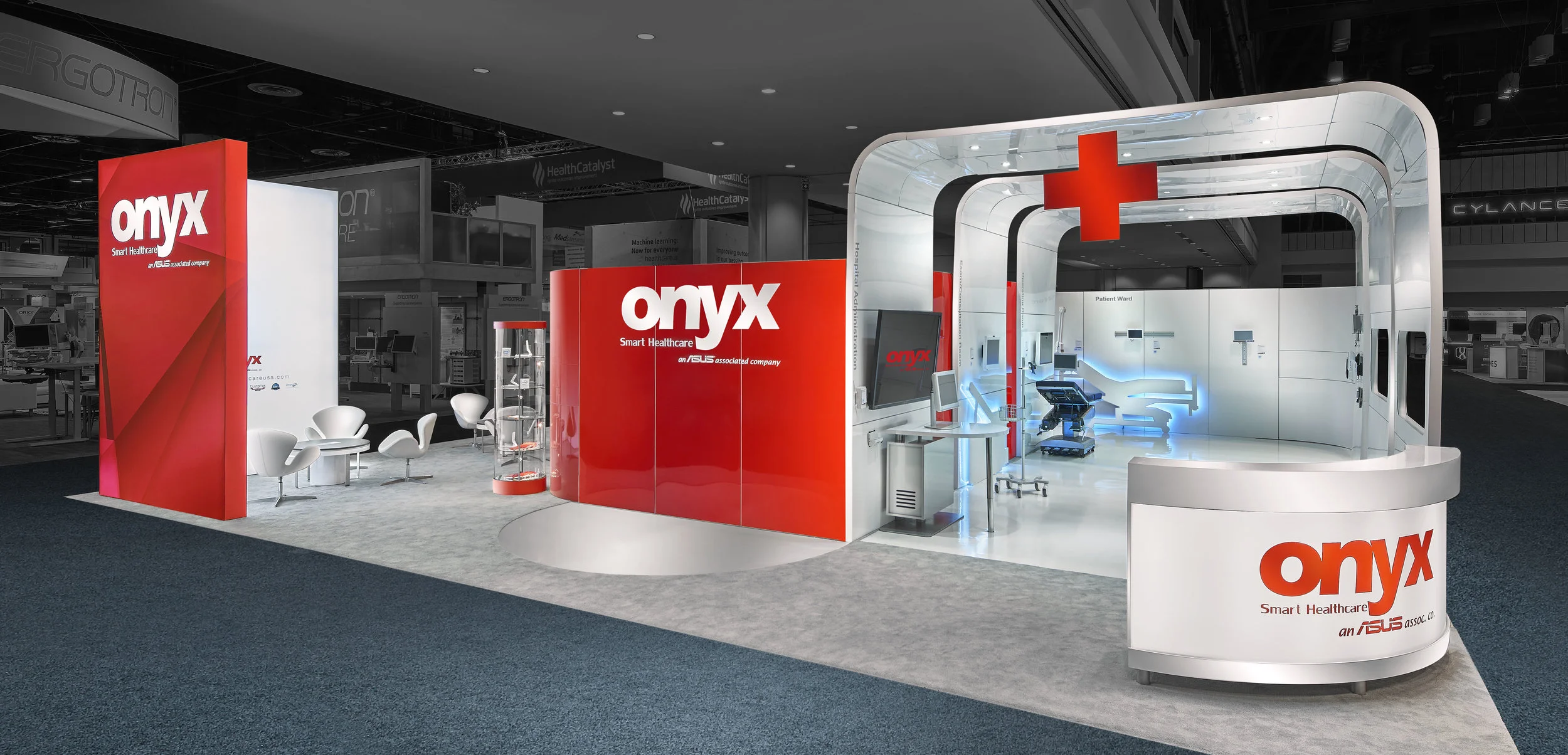 Onyx.jpg