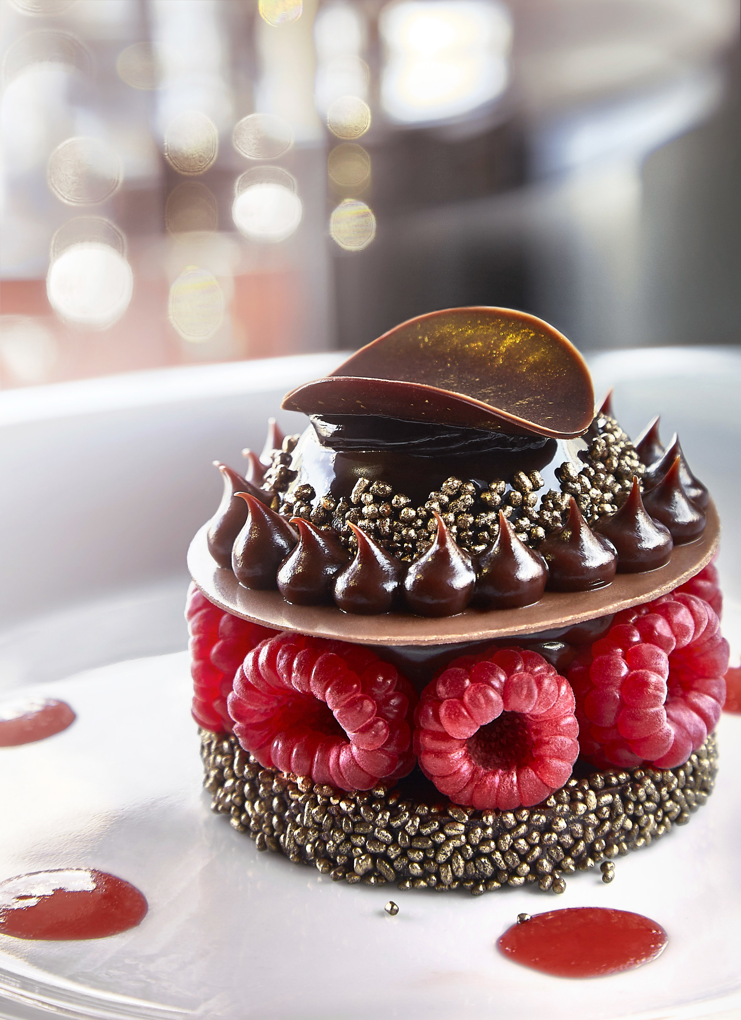 Cosmopolitan_Flourless_Chocolate_Cake.jpg