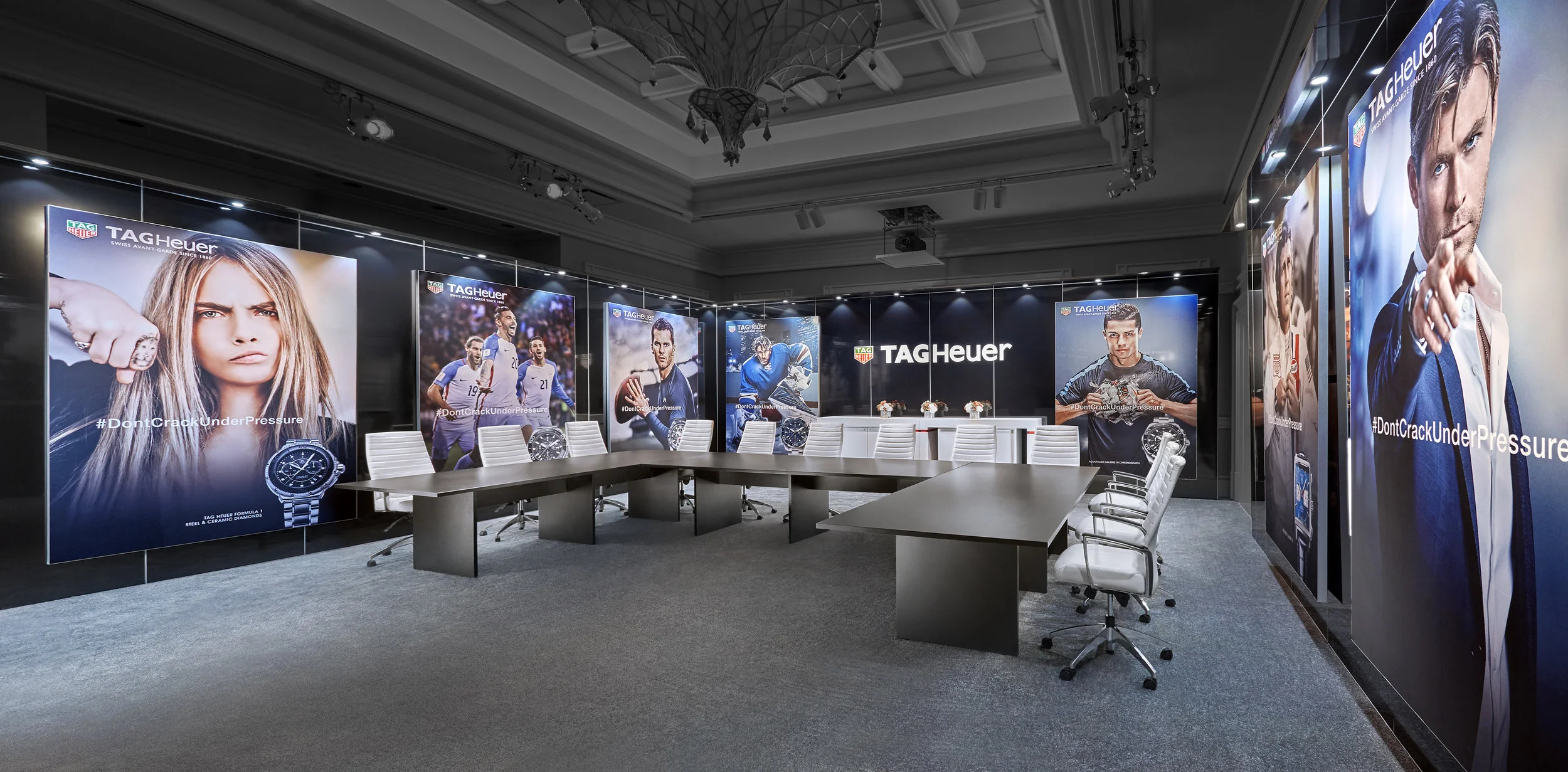 TagHeuer_05.jpg