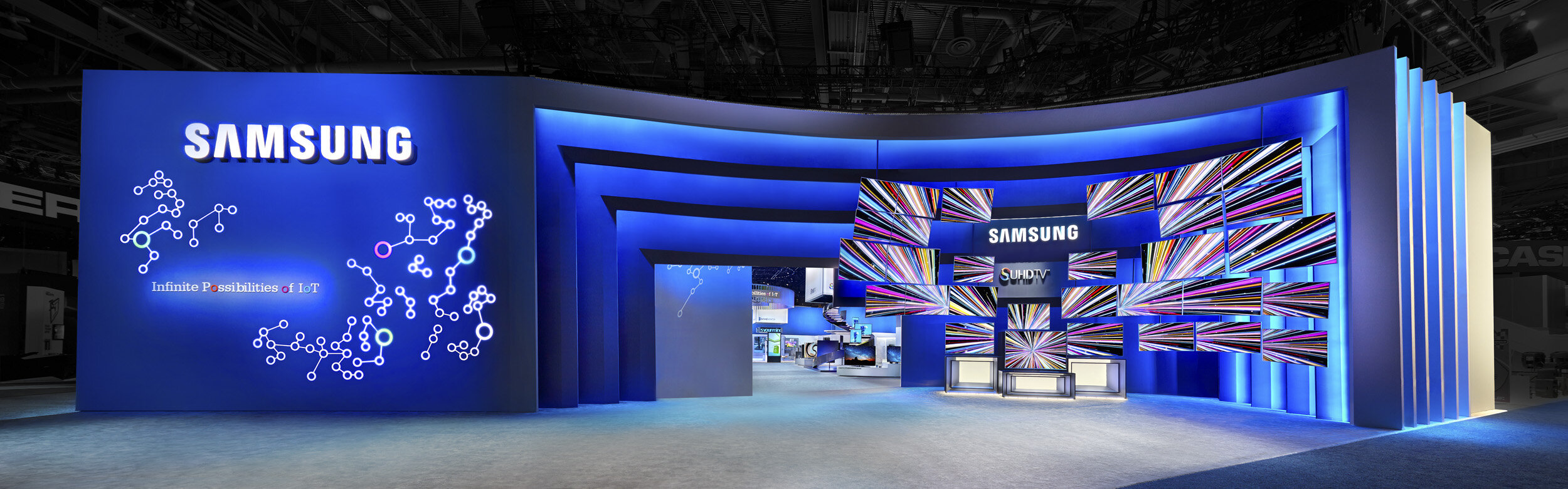 2015_SAMSUNG_CES_001.jpg