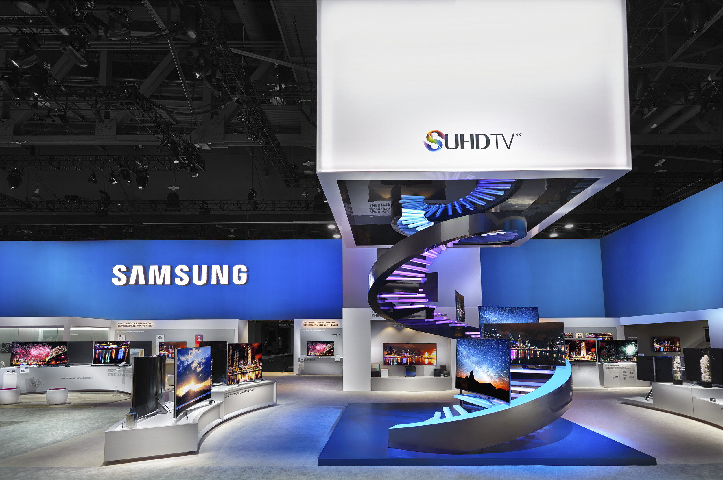 2015_SAMSUNG_CES_003.jpg