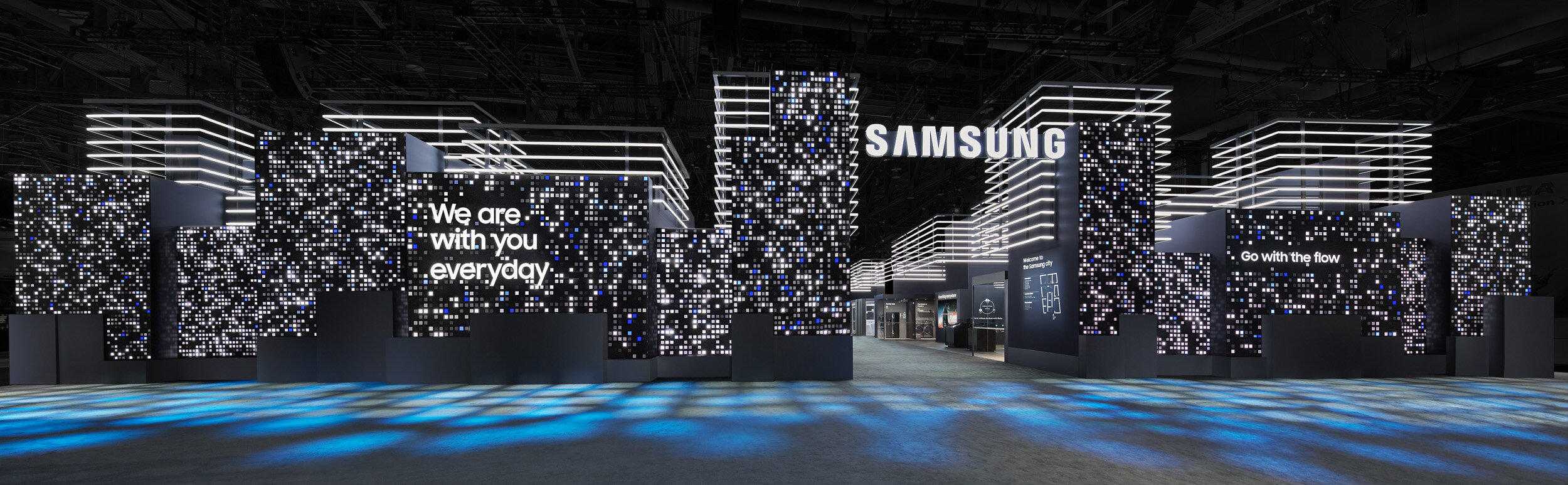 2018_SAMSUNG_CES_001.jpg