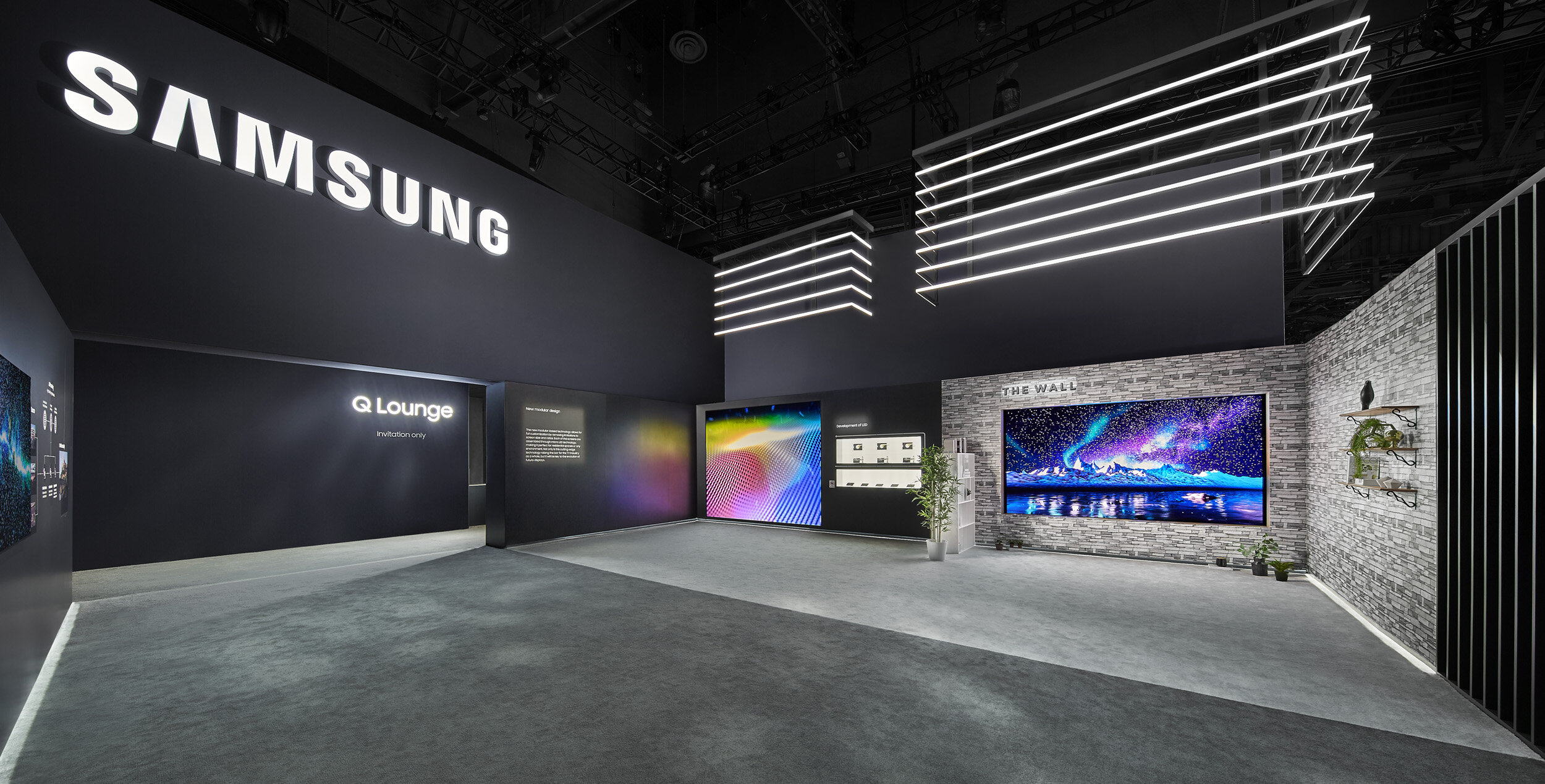 2018_SAMSUNG_CES_003.jpg