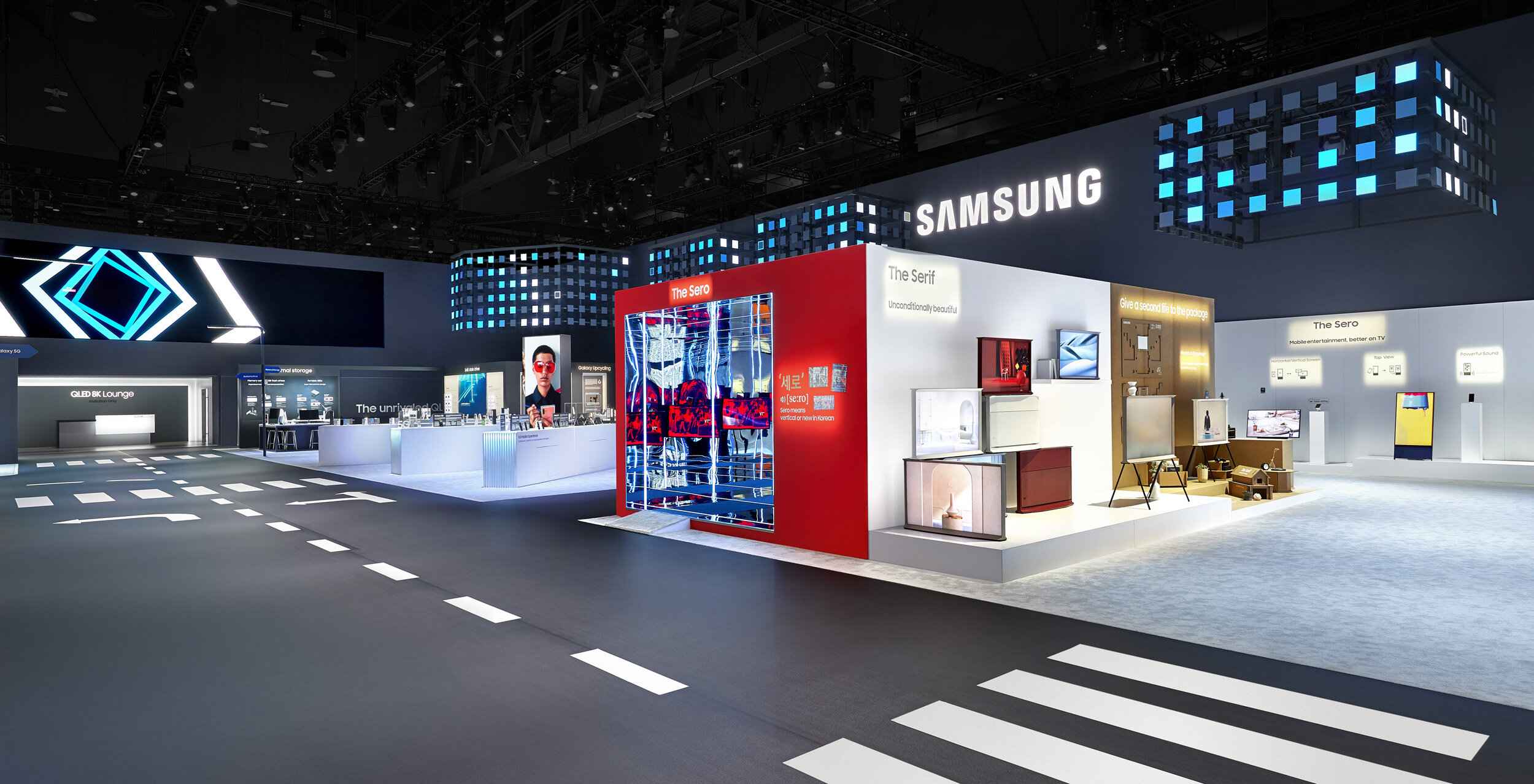 2020_Samsung_CES_002.jpg