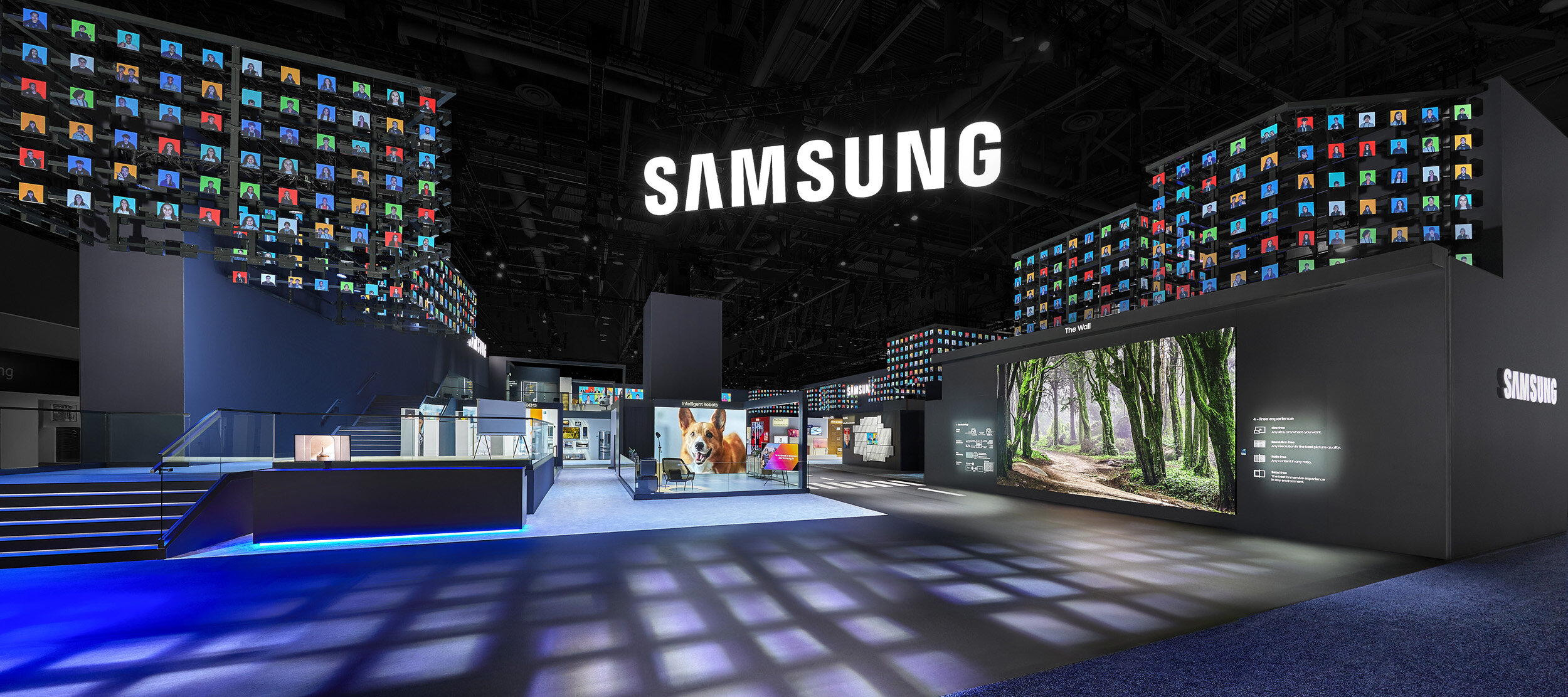 2020_Samsung_CES_001.jpg