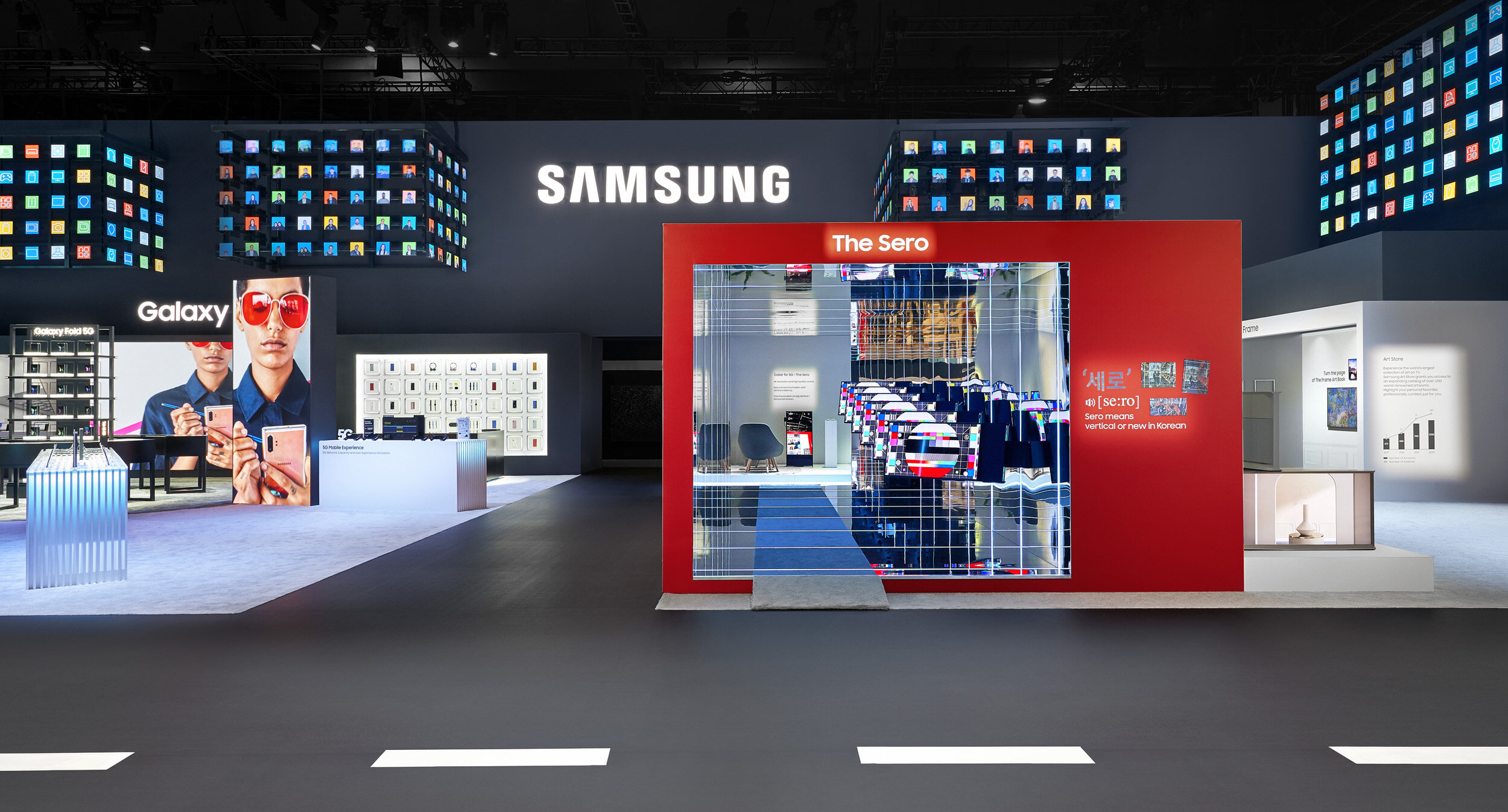 2020_Samsung_CES_003.jpg