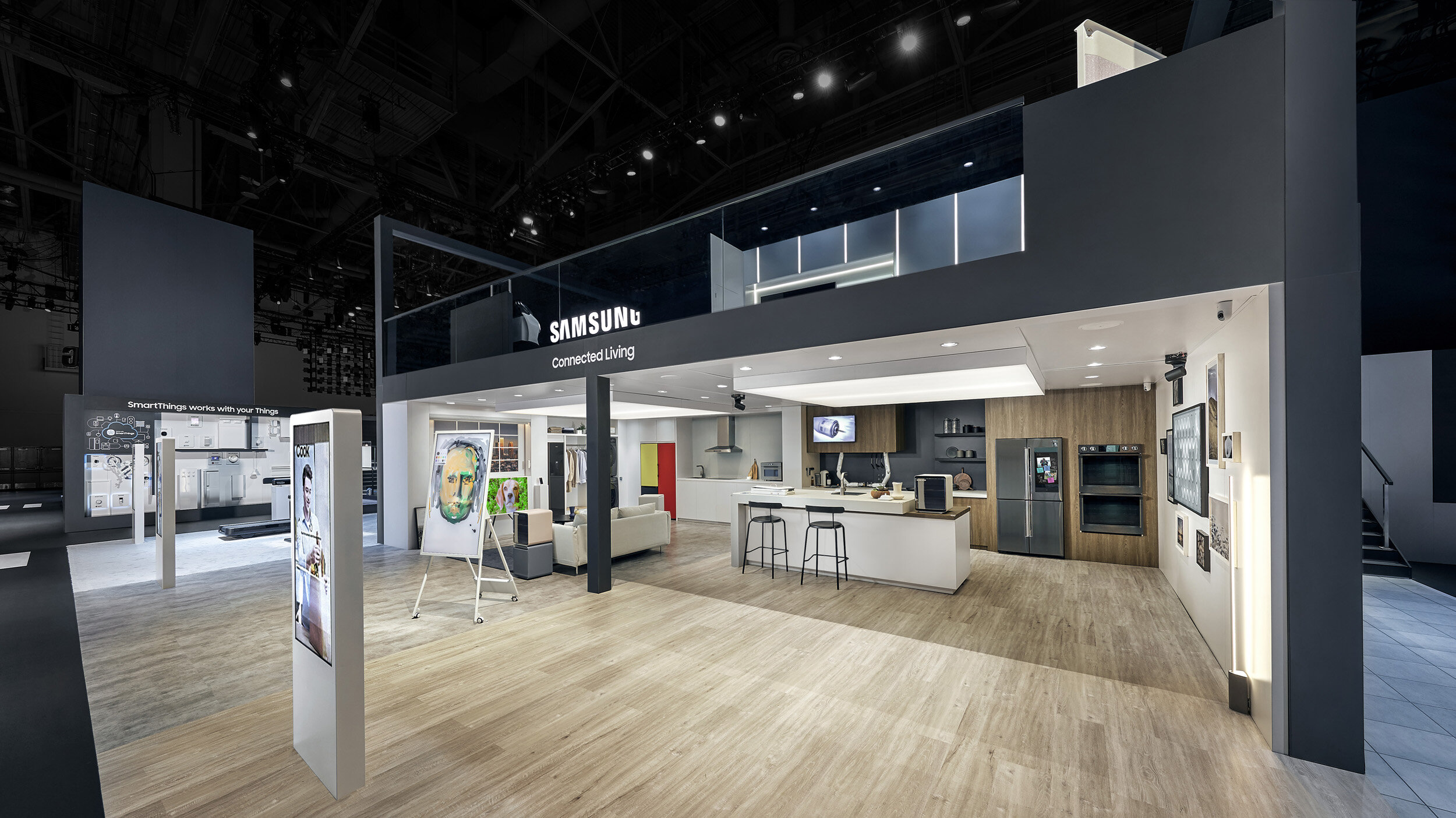 2020_Samsung_CES_006.jpg