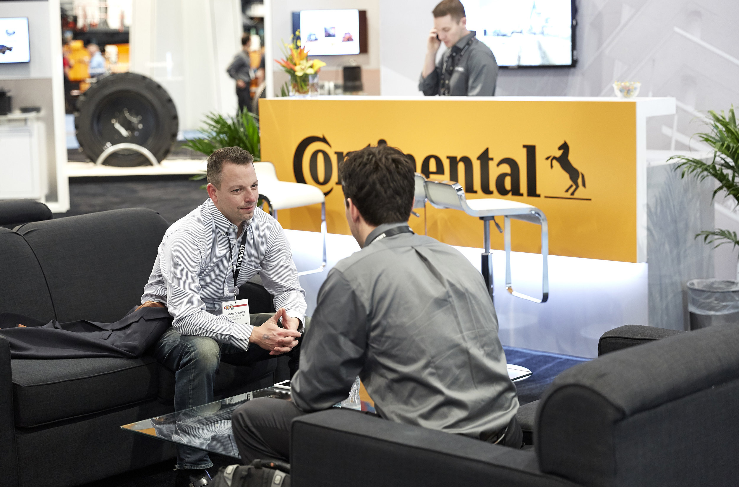 Continental_002.jpg