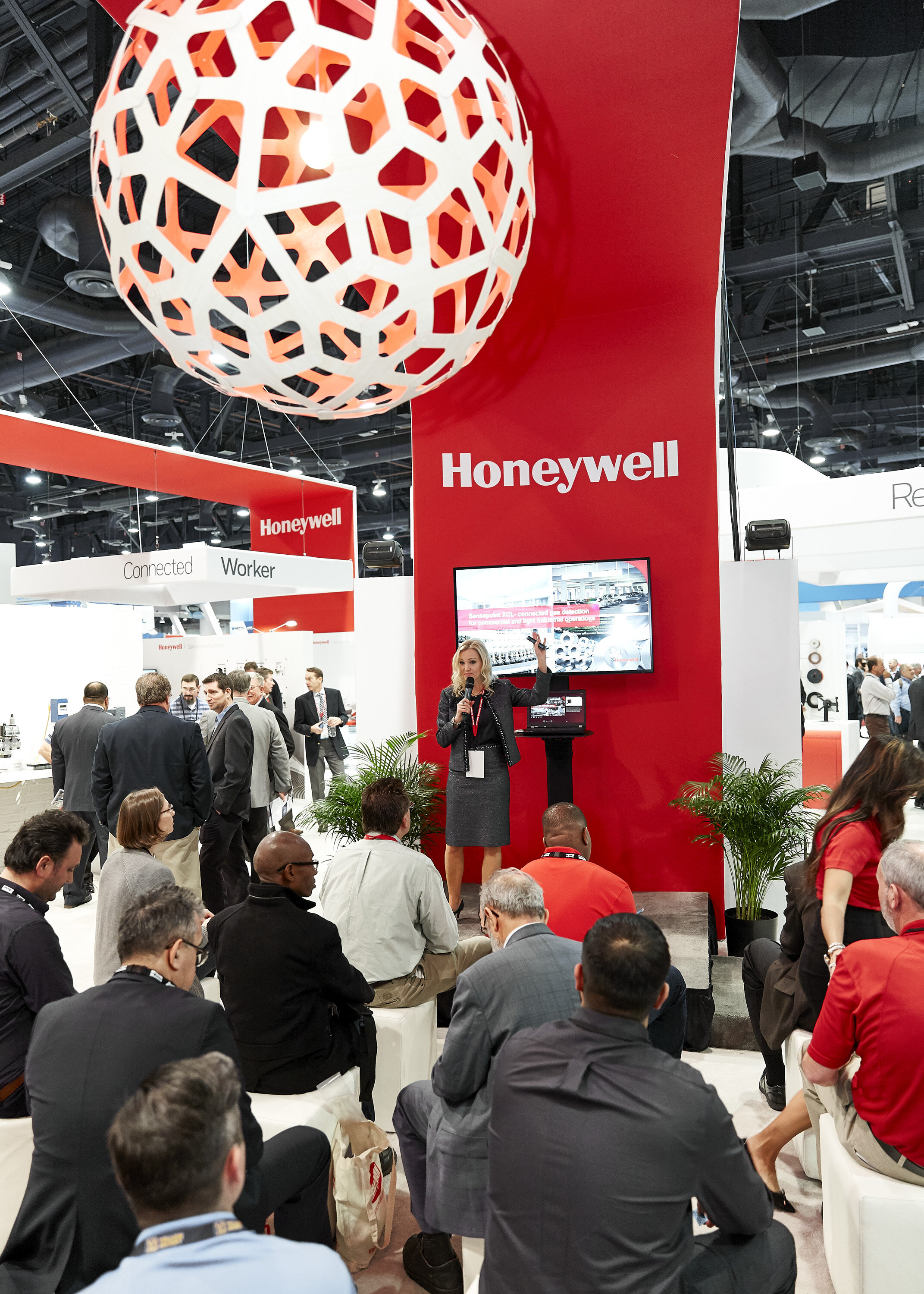 Honeywell_021.jpg