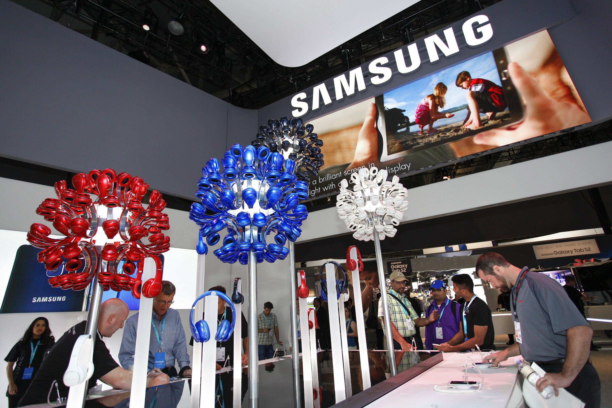 Samsung_CTIA_06.jpg