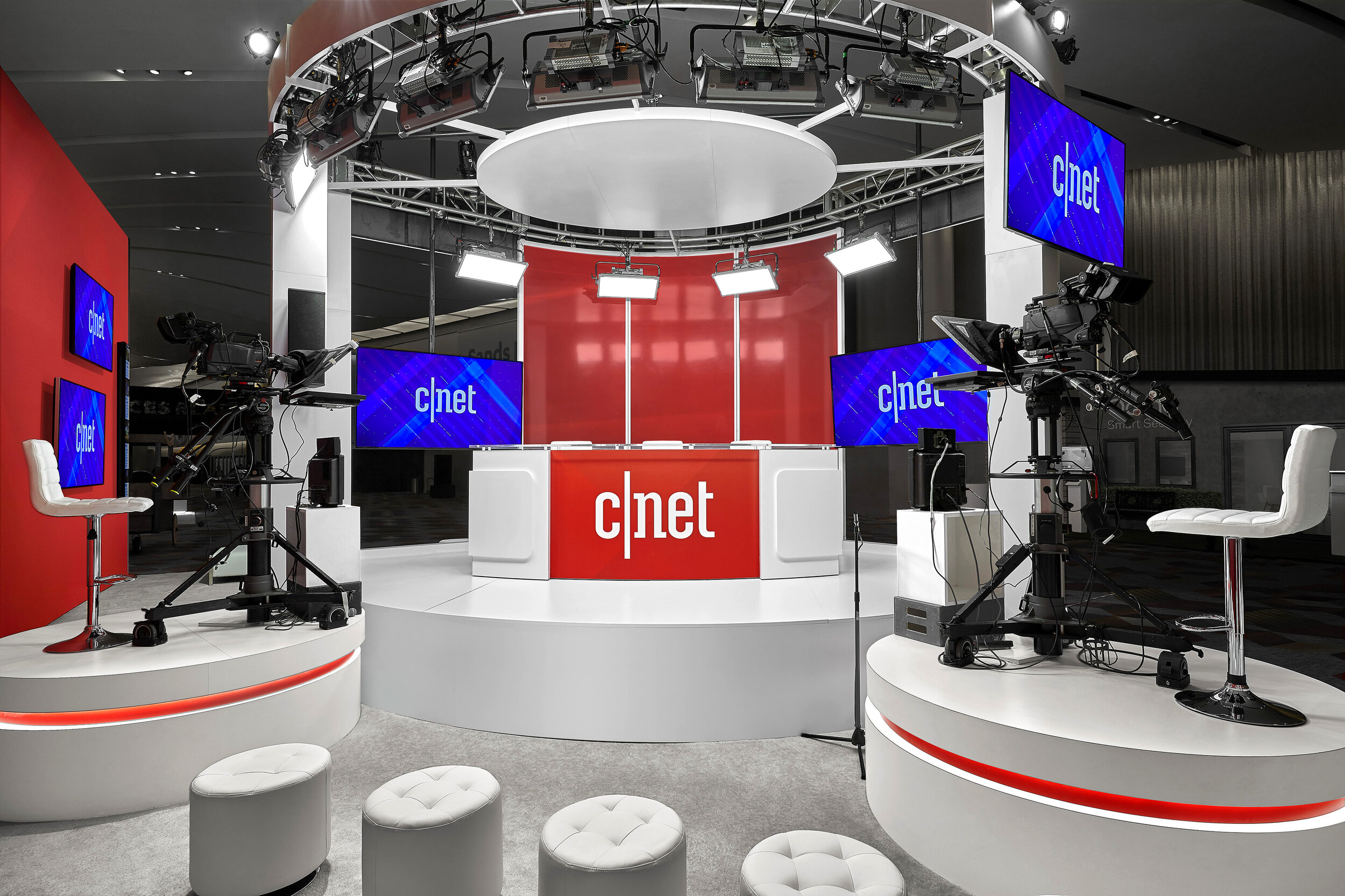 CES19_CNET_MainStage_Hero_03.jpg