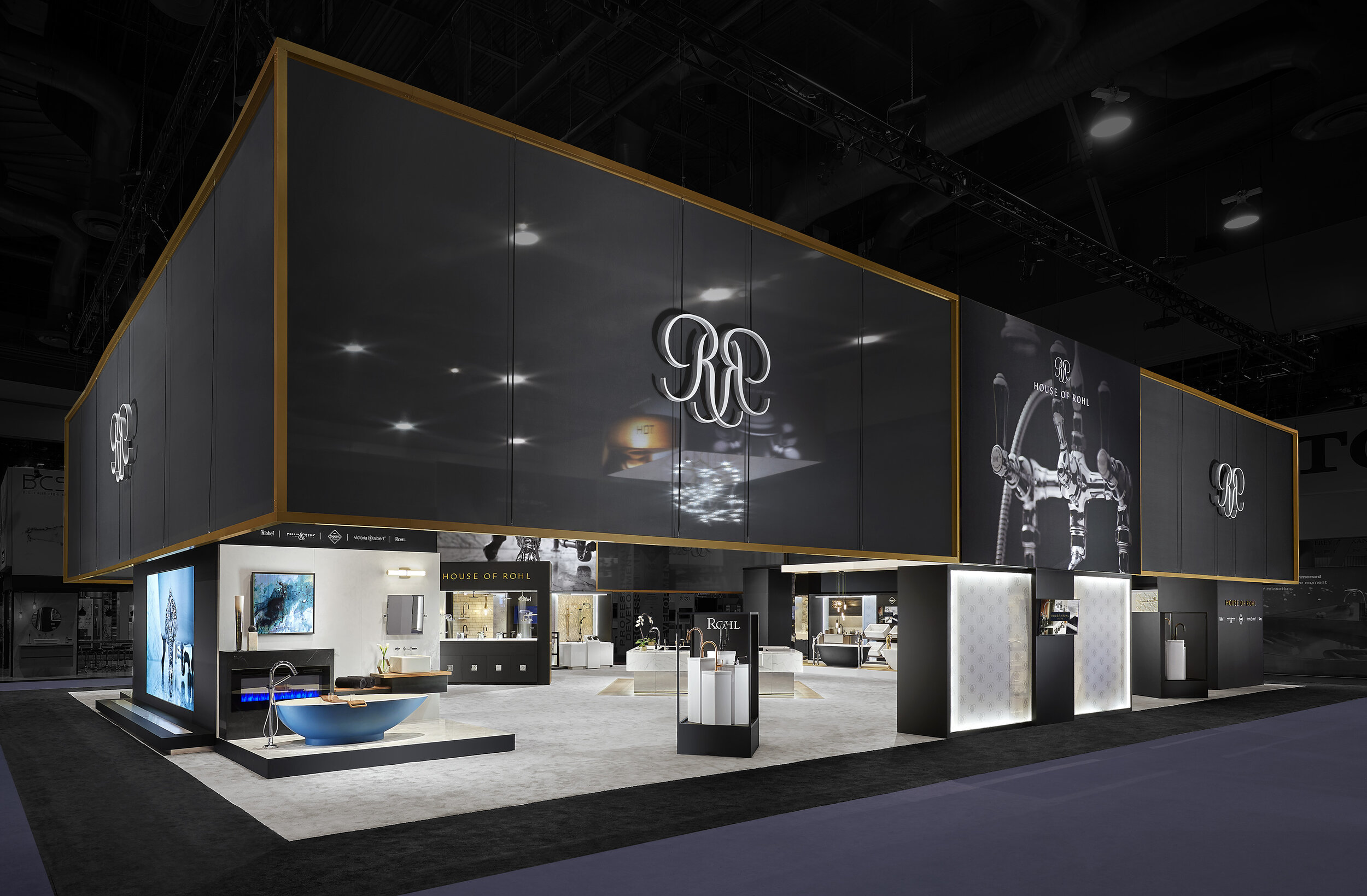 2019_KBIS_House_Of_Rohl_01.jpg
