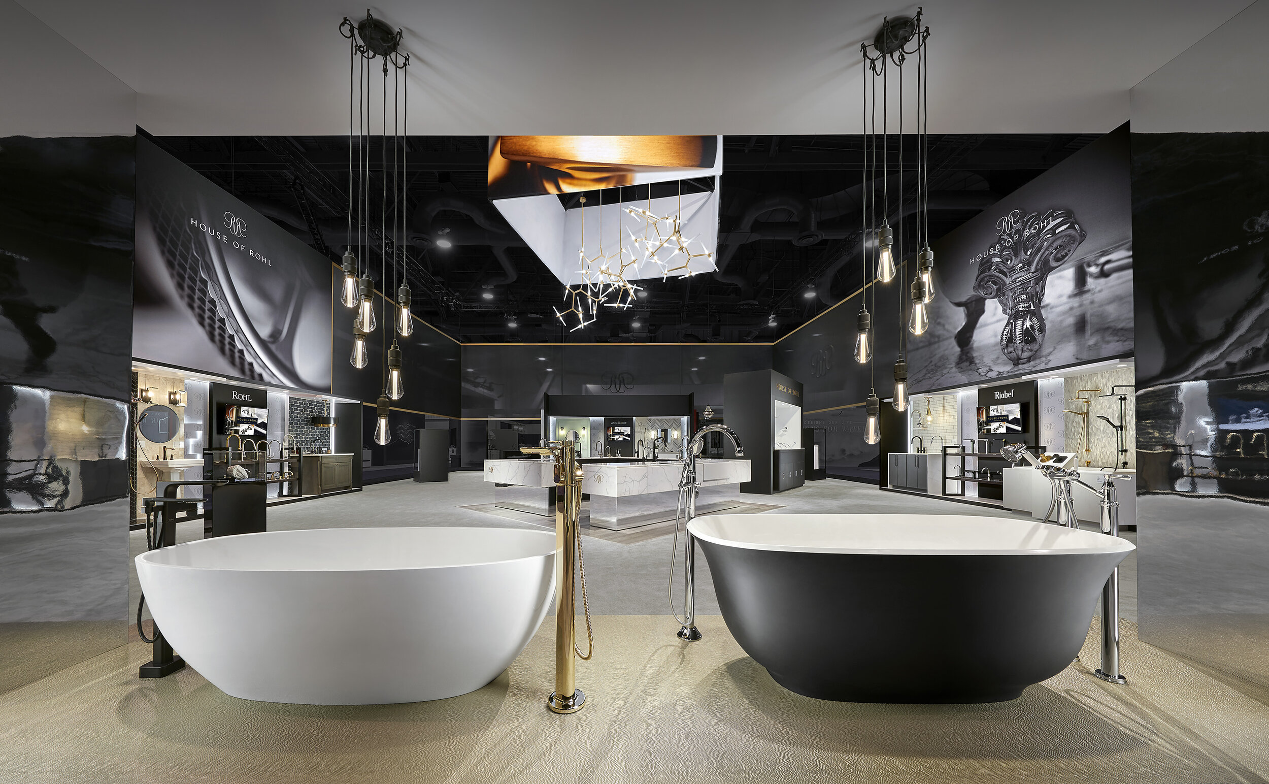 2019_KBIS_House_Of_Rohl_04.jpg