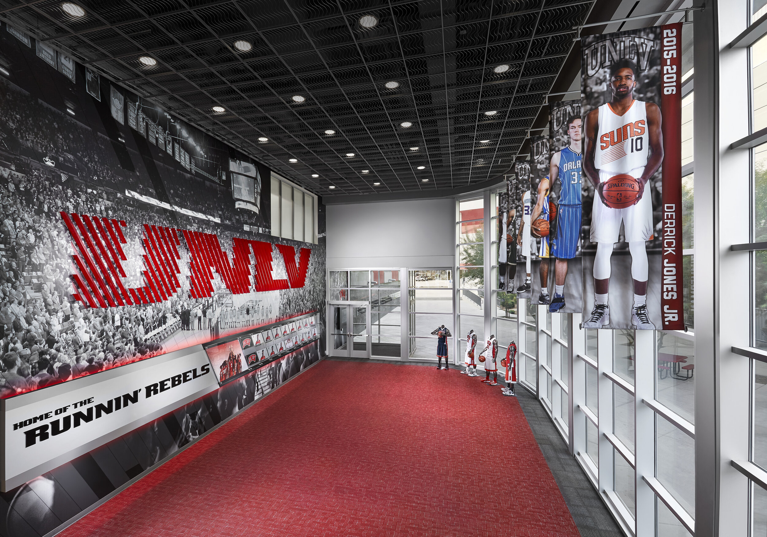 2016_UNLV_05.jpg