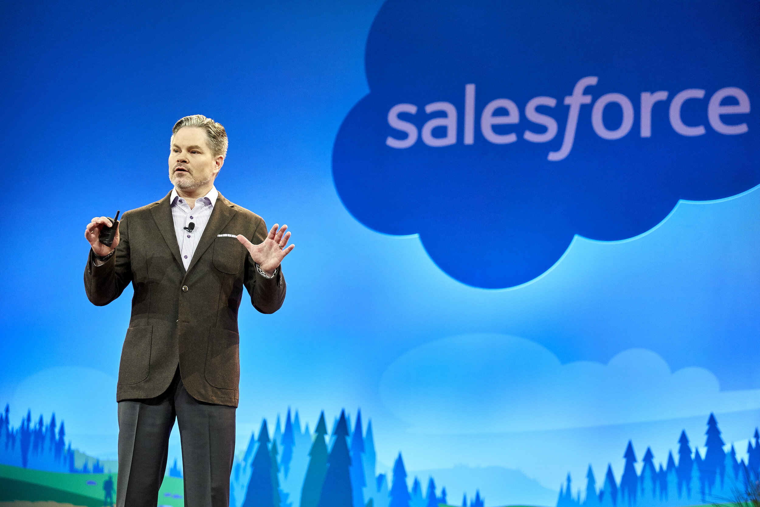 Salesforce_488.jpg