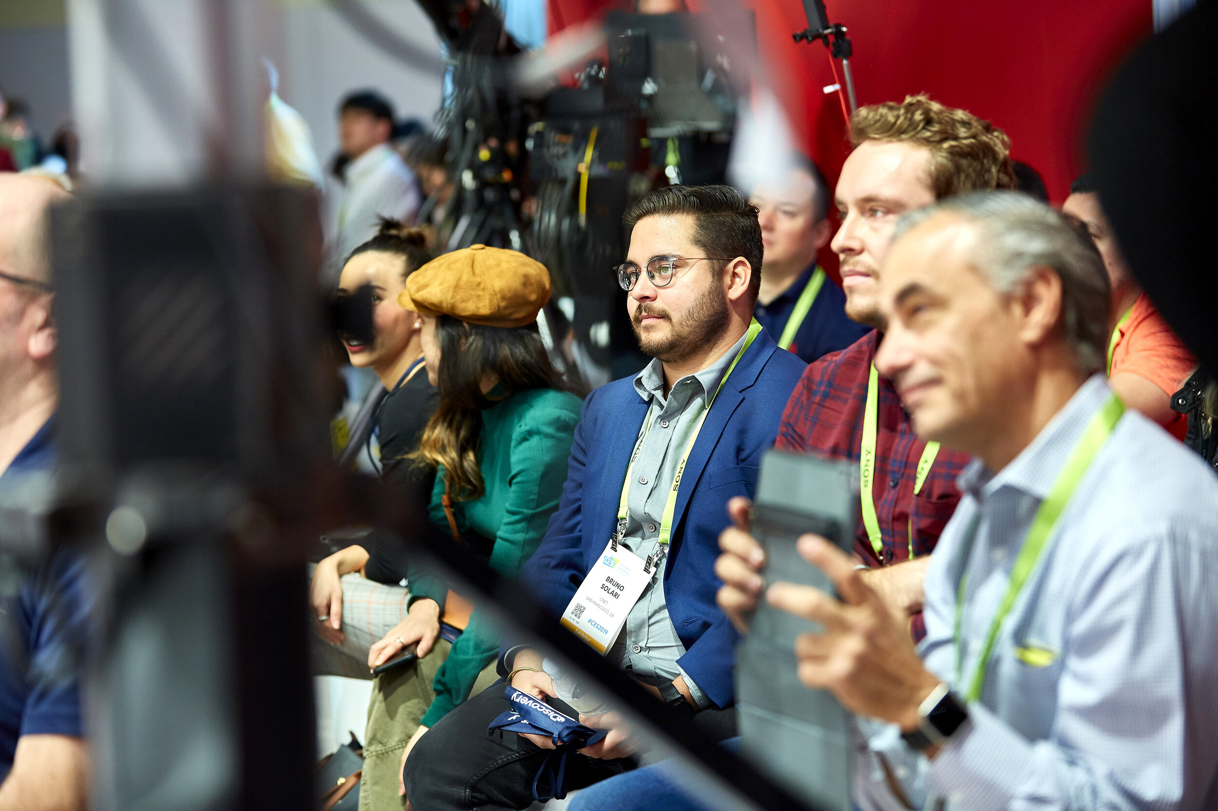 CES19_CNET_MainStage_PropertyBrothers_030.jpg