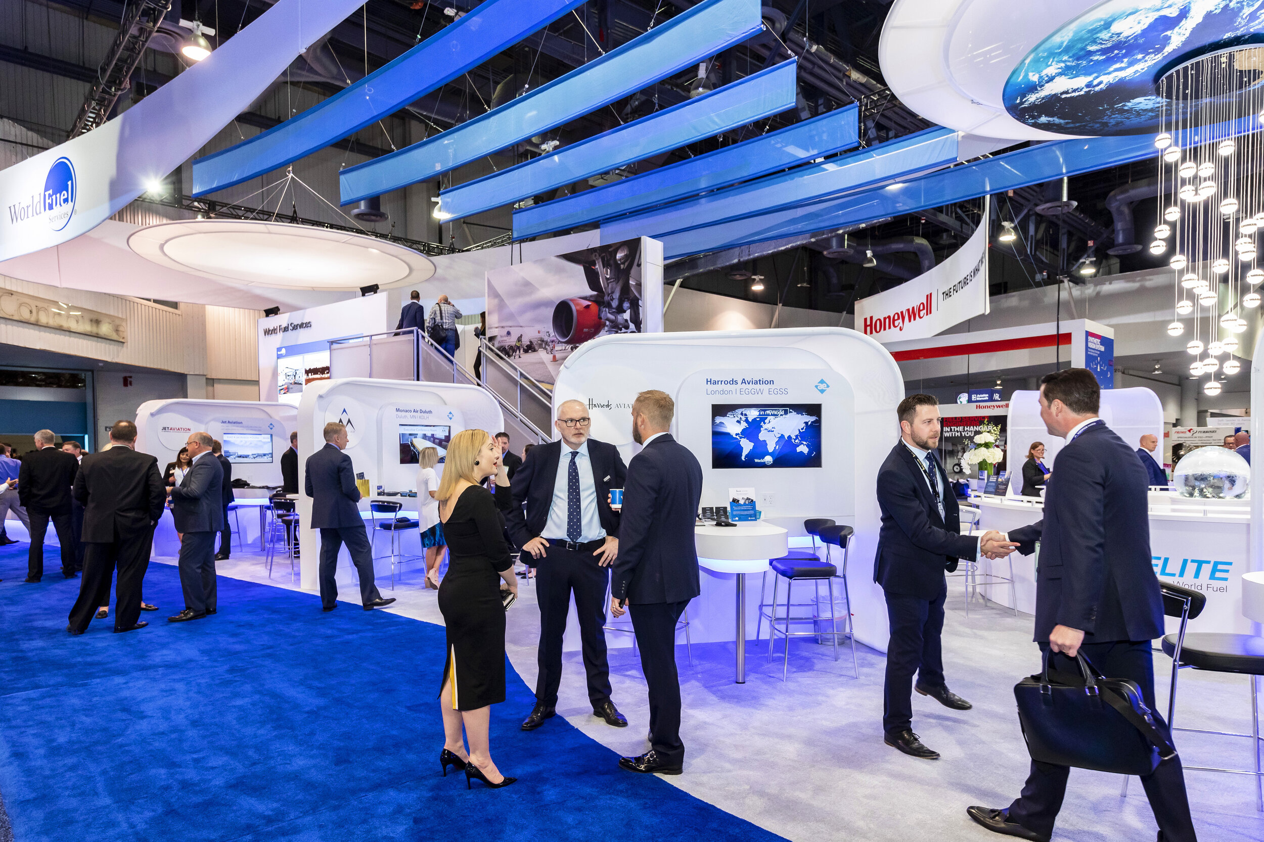 WFS_NBAA2019_268.jpg