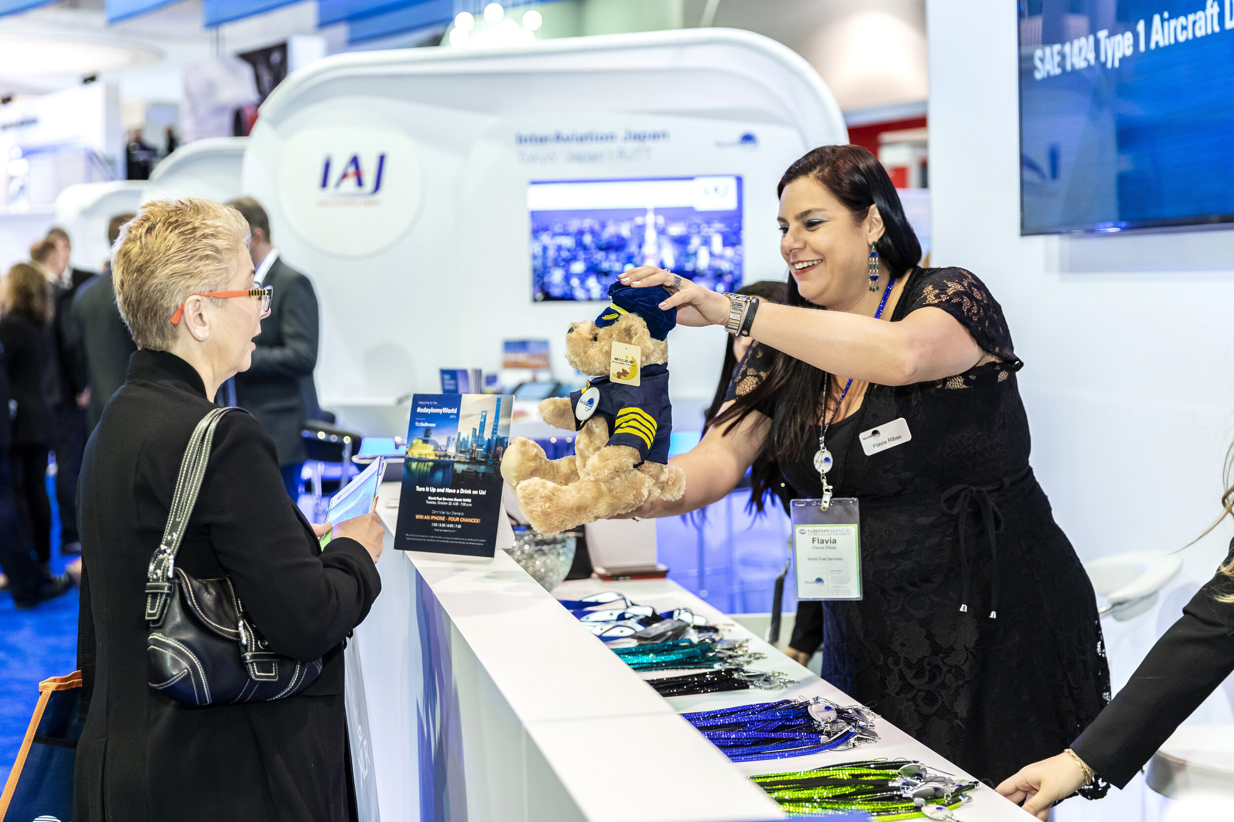 WFS_NBAA2019_323.jpg