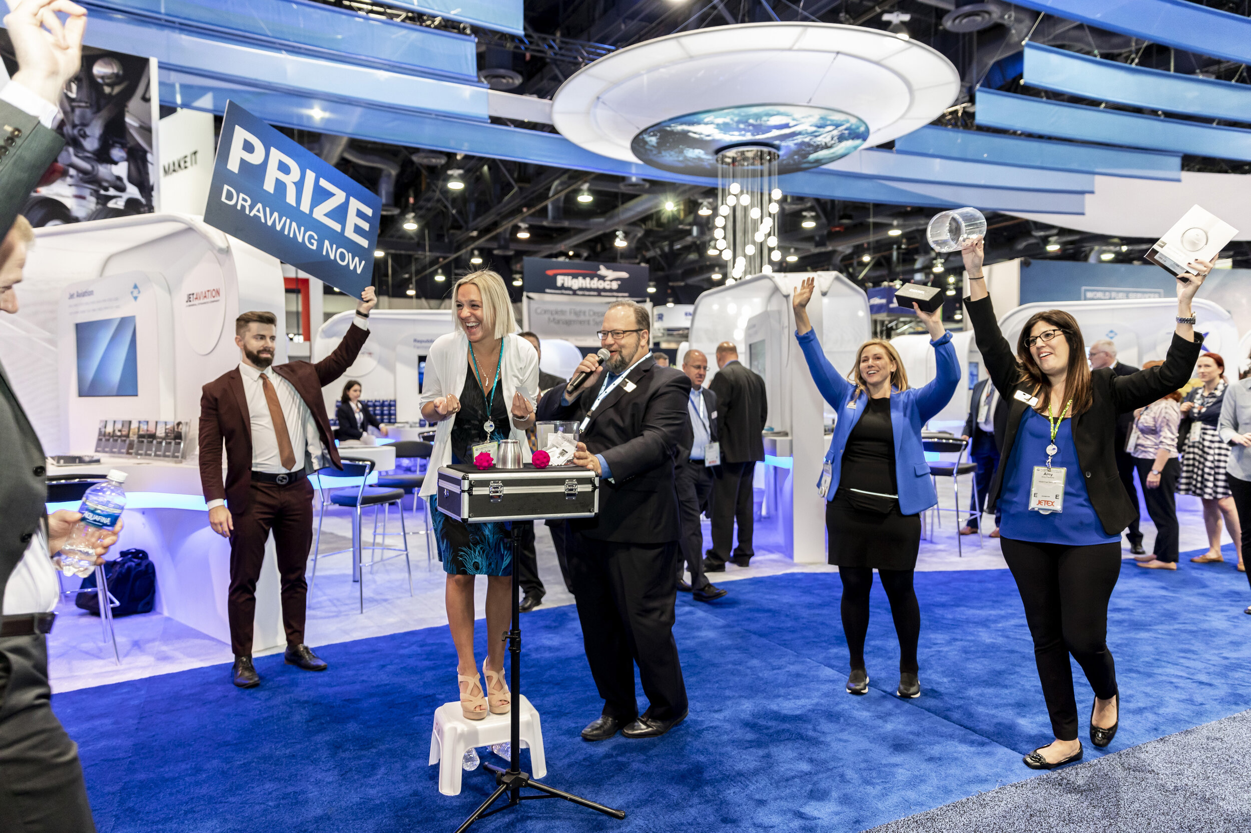 WFS_NBAA2019_364.jpg