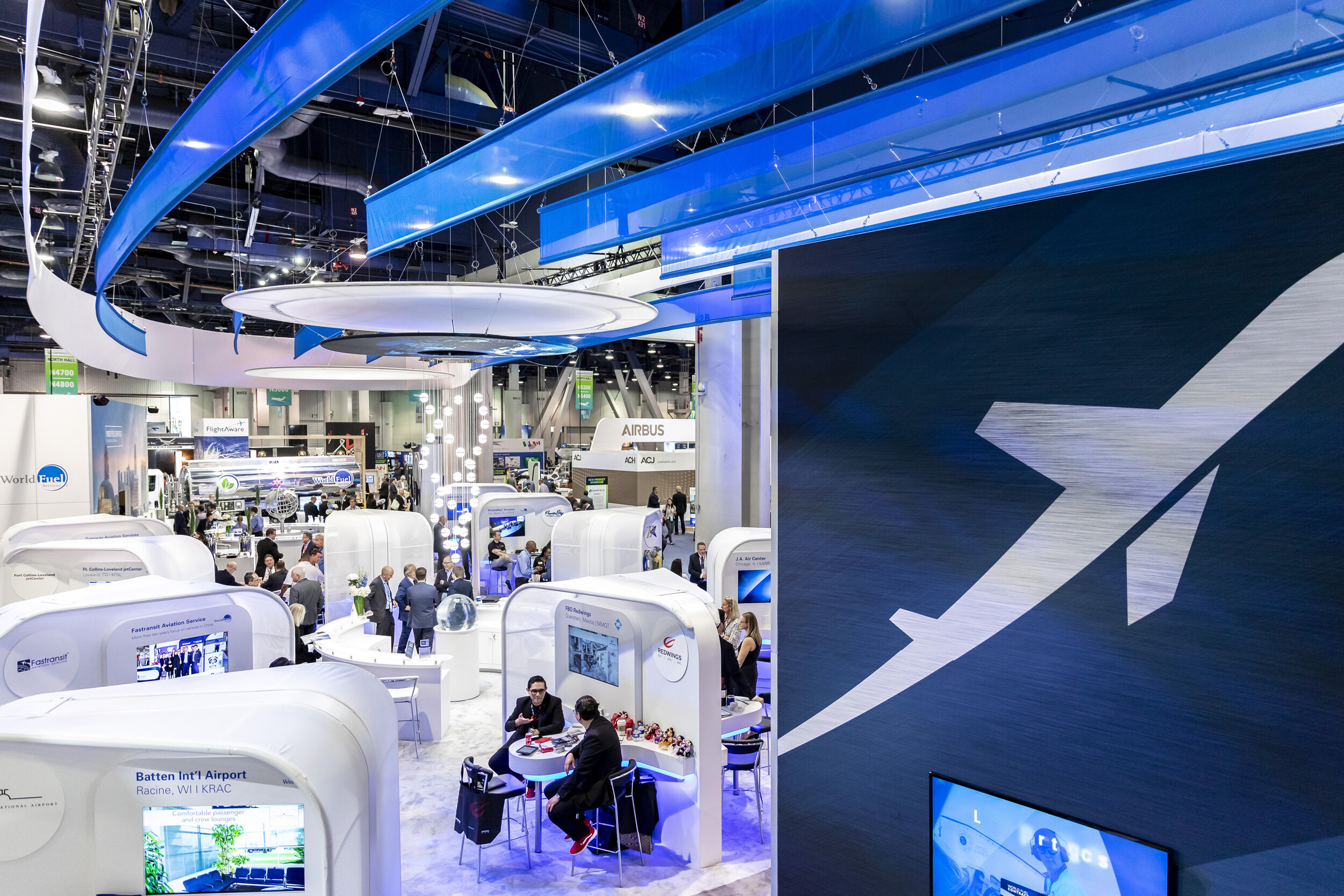 WFS_NBAA2019_381.jpg