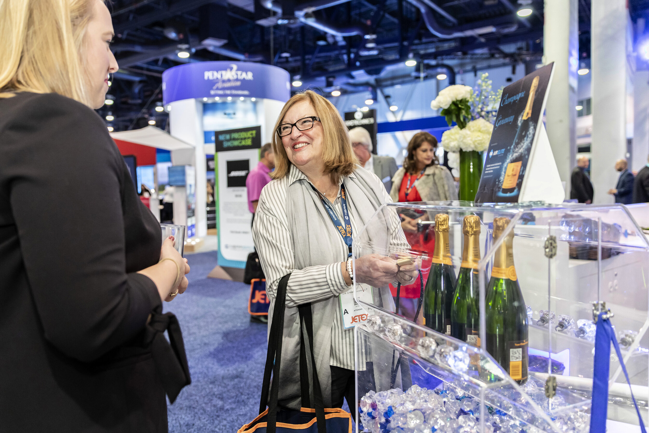 WFS_NBAA2019_407.jpg