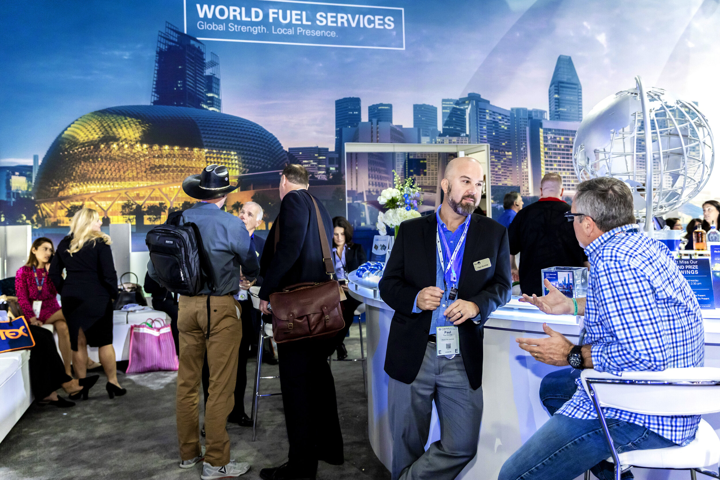 WFS_NBAA2019_513.jpg