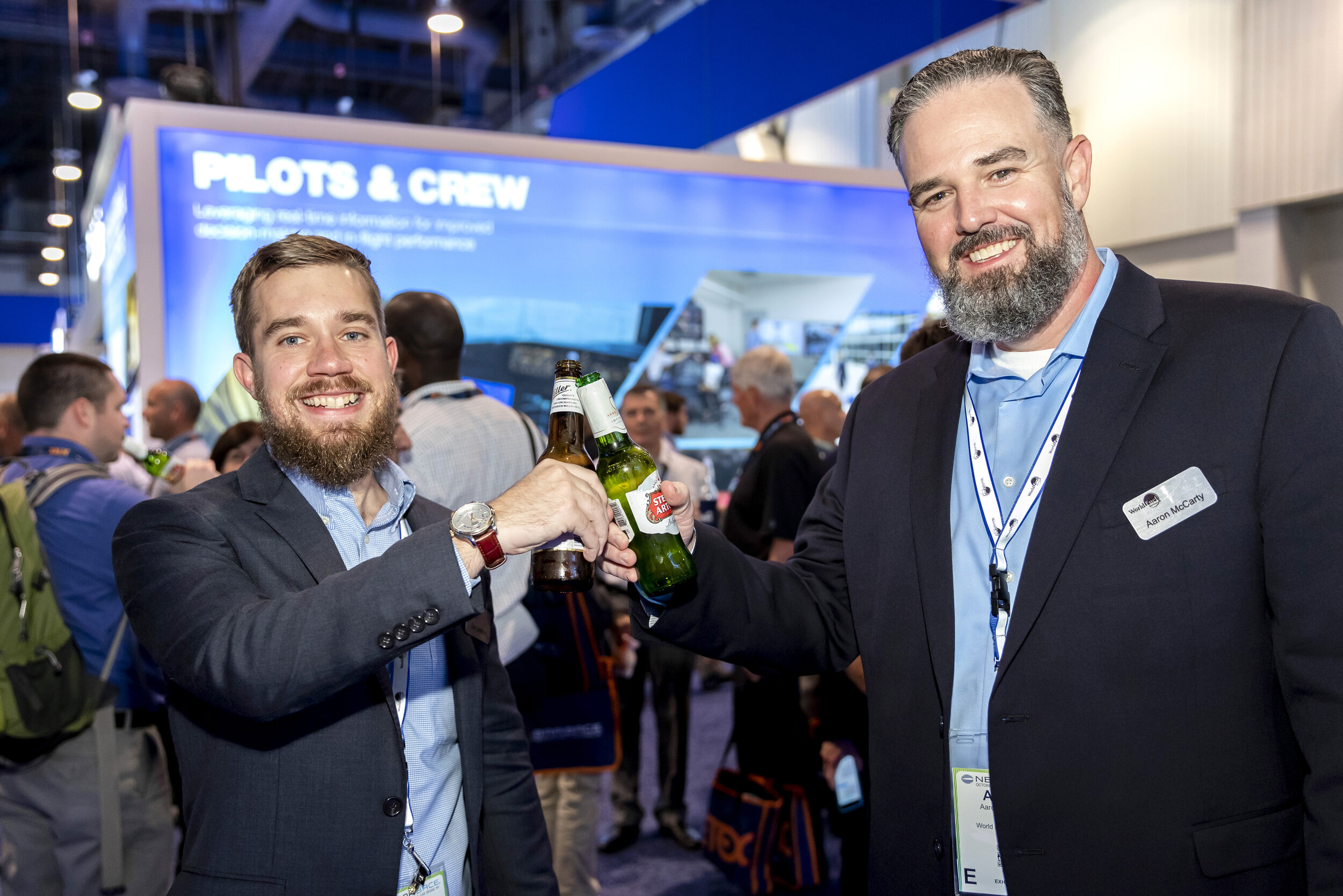 WFS_NBAA2019_550.jpg