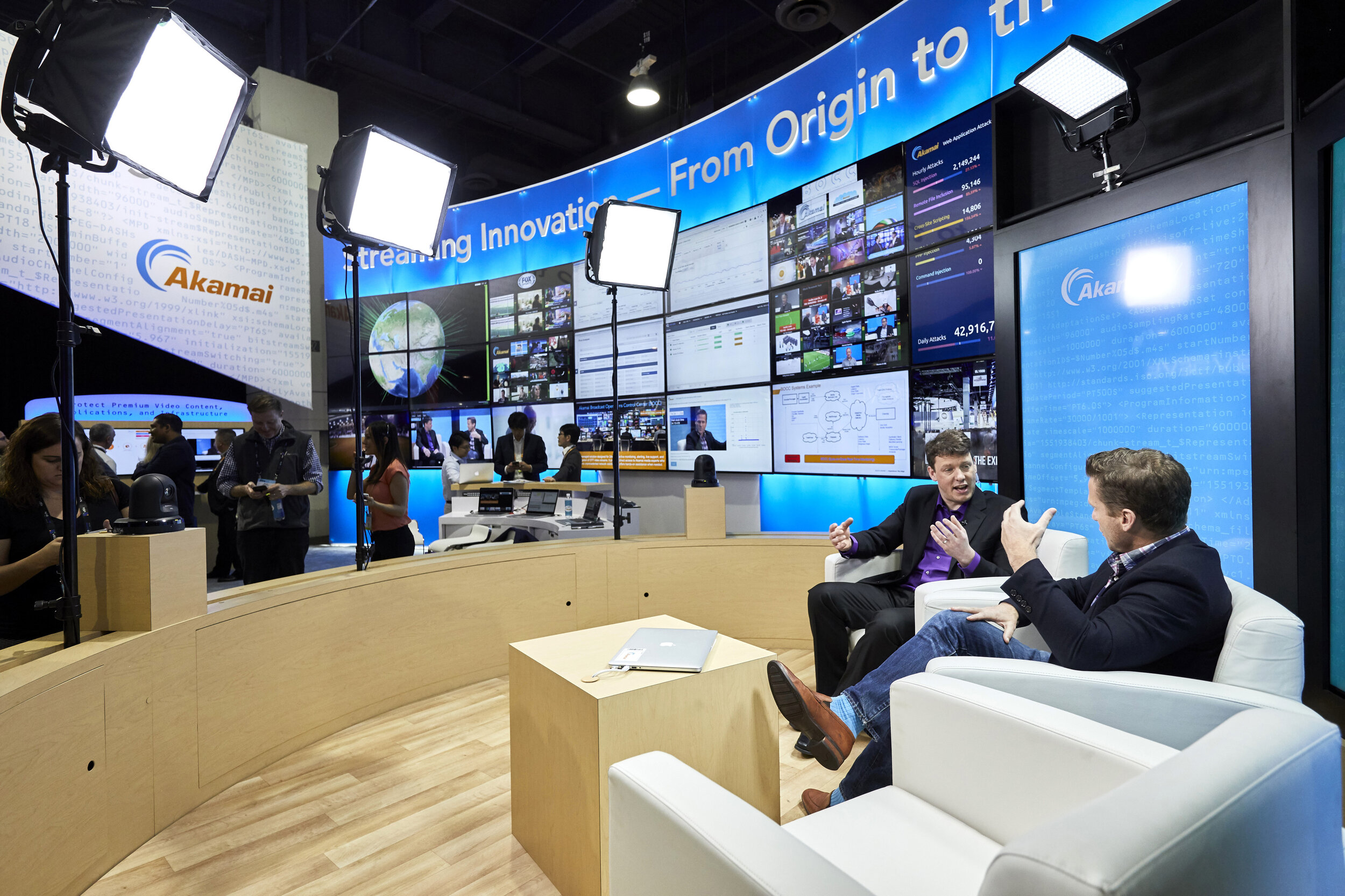 2019_NAB_Akamai_ProtoImages_HighRes_093.jpg