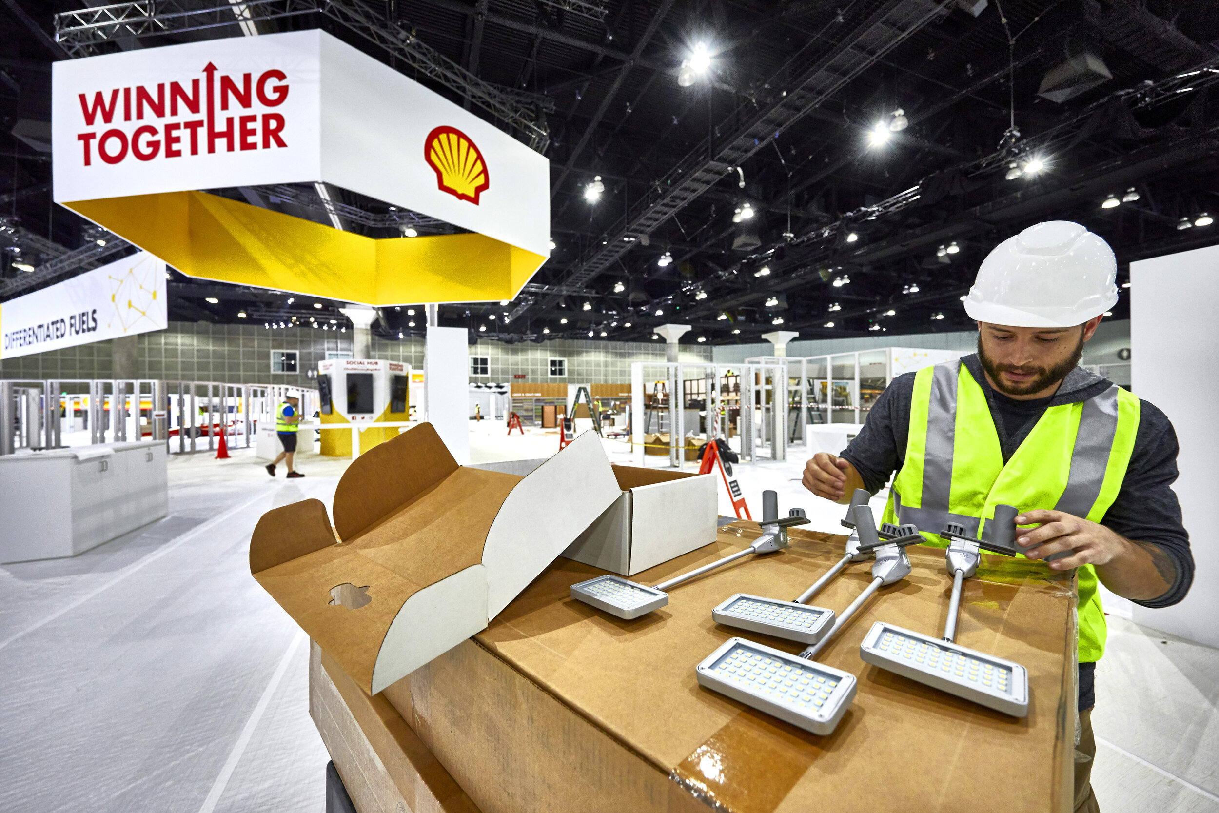 Shell_Wholesale_Conference_Build_HighRes_012.jpg