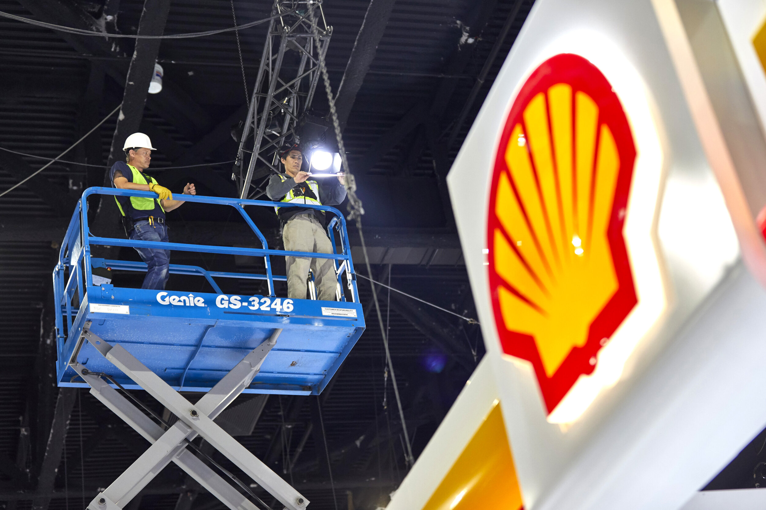Shell_Wholesale_Conference_Build_HighRes_049.jpg