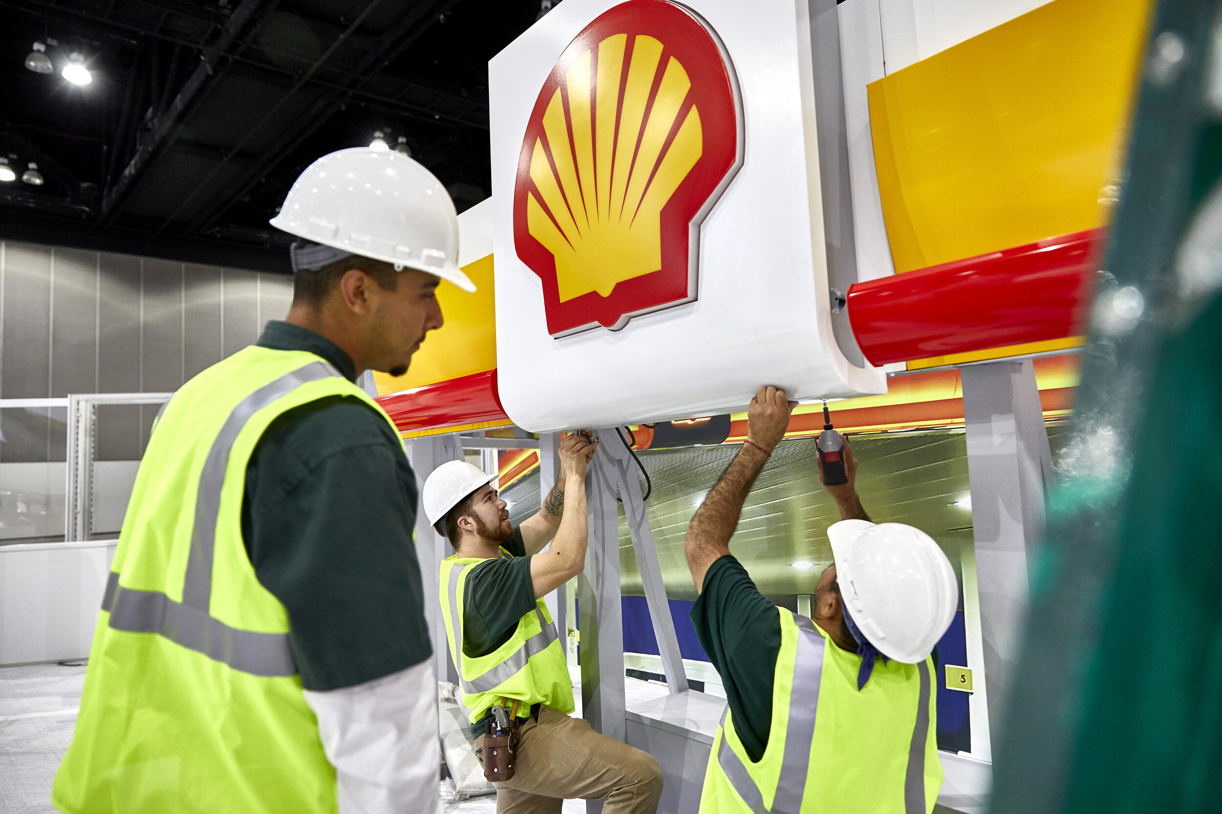 Shell_Wholesale_Conference_Build_HighRes_074.jpg