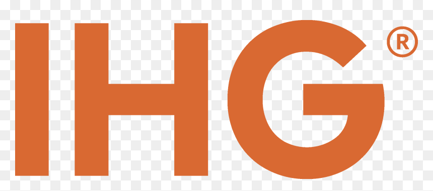 ihg.png