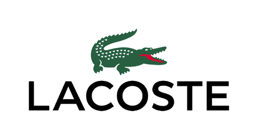 lacoste.png