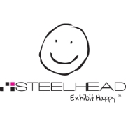 steelhead-productions-squarelogo-1513186732956.png