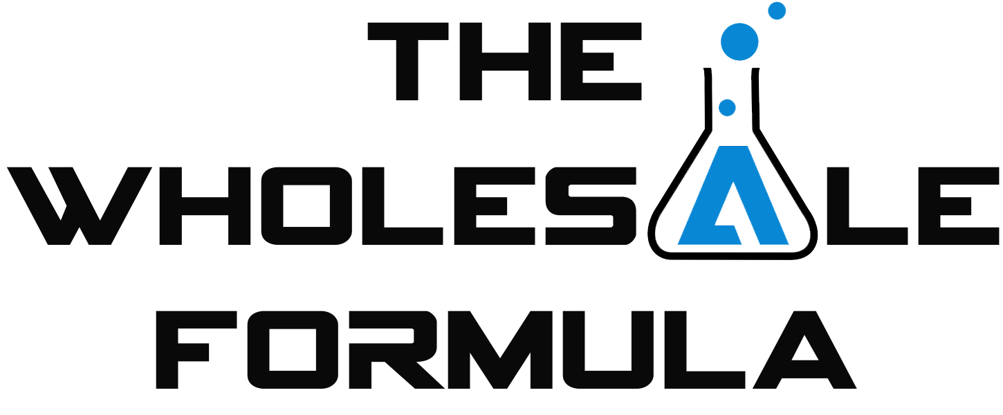 the-wholesale-formula-logo-no-background.png