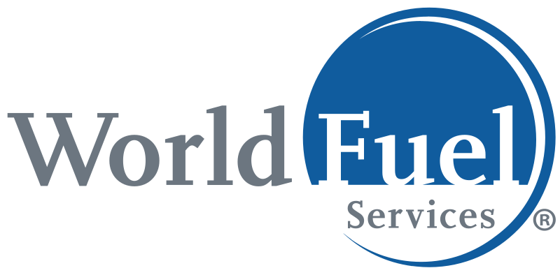 World_Fuel_Services_logo.png