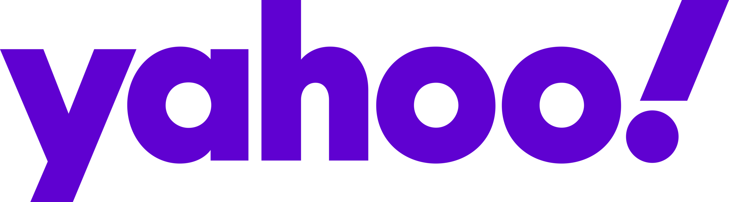 yahoo-logo.png