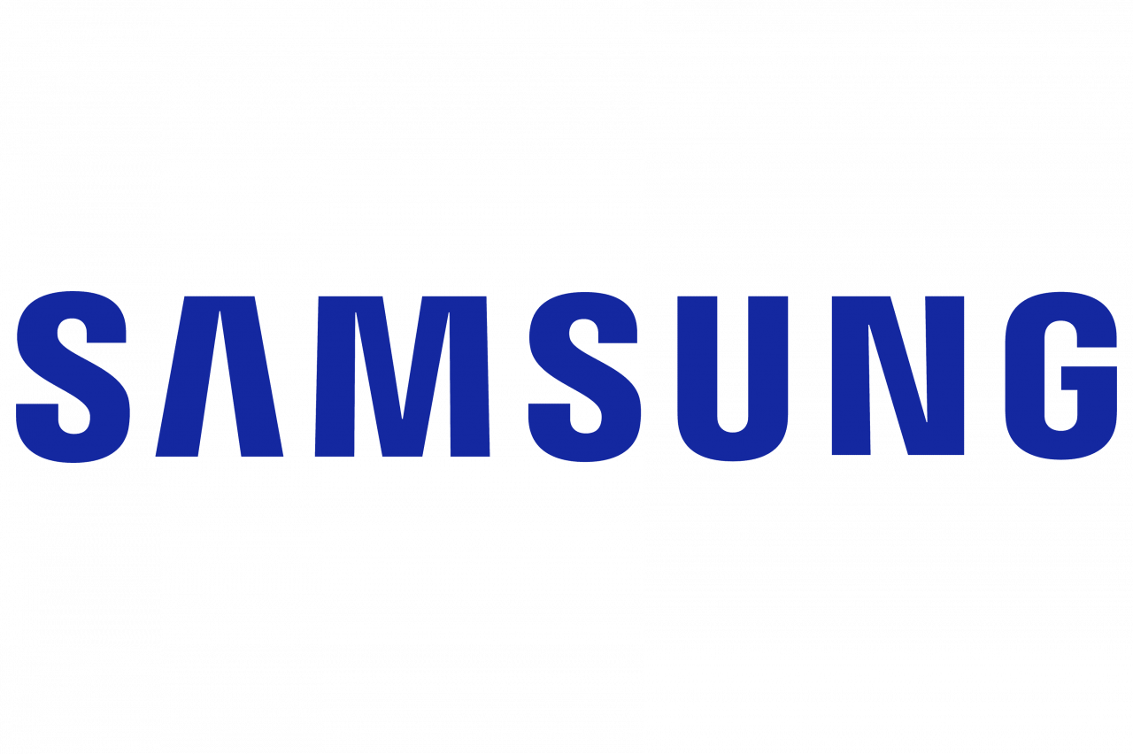 Logo-Samsung-1280x852.png